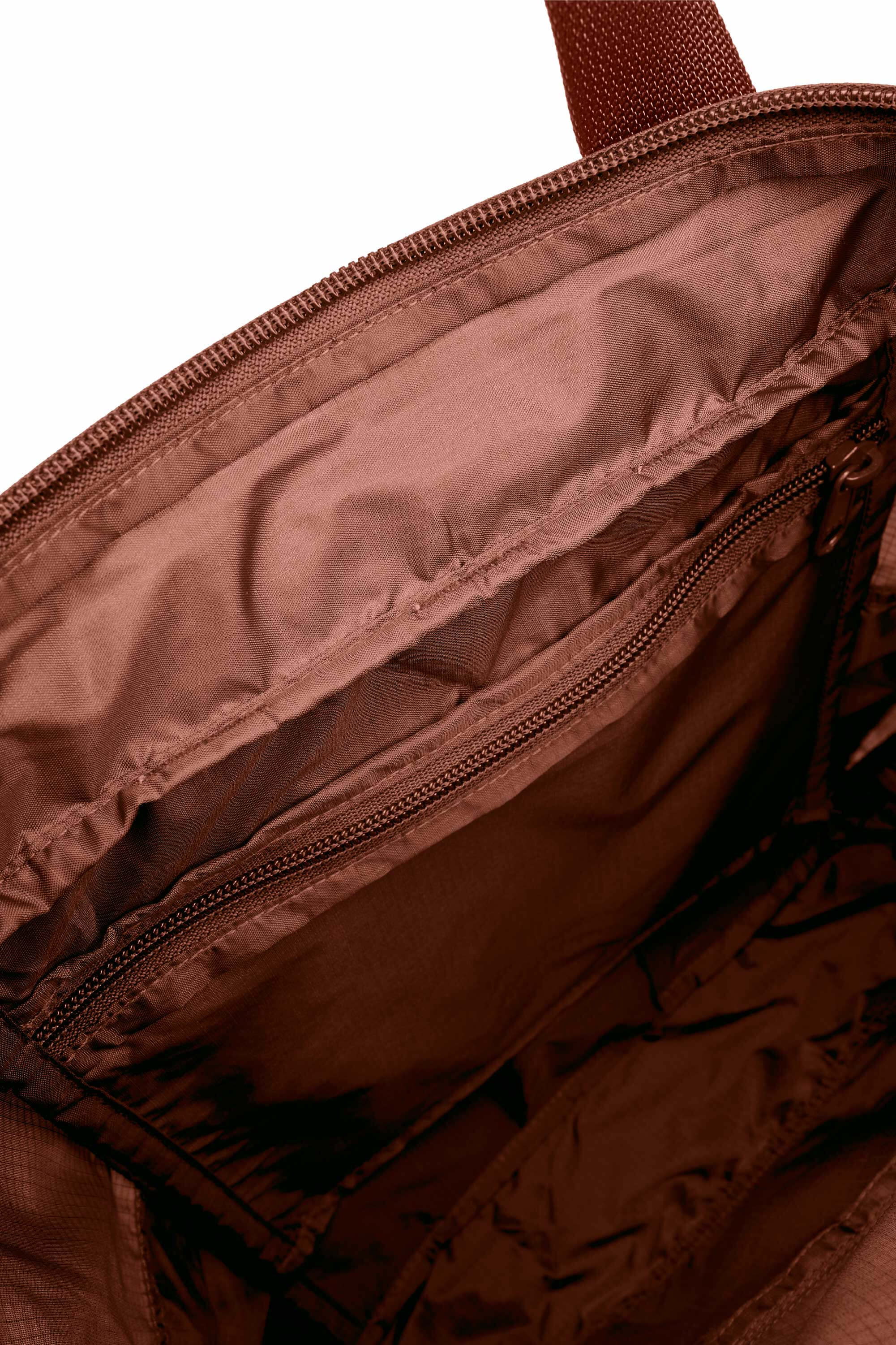 Product image 146
