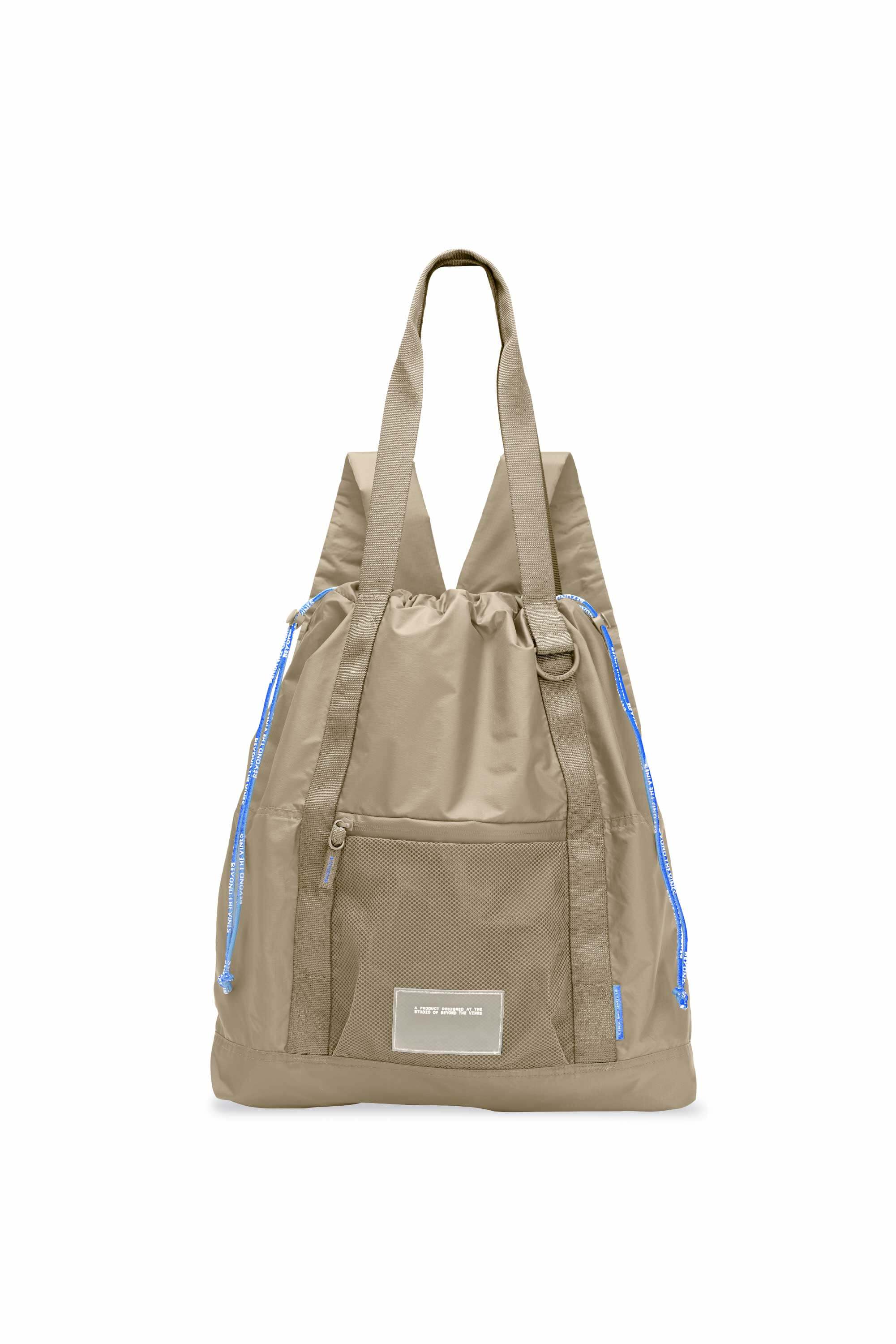 Product image 148