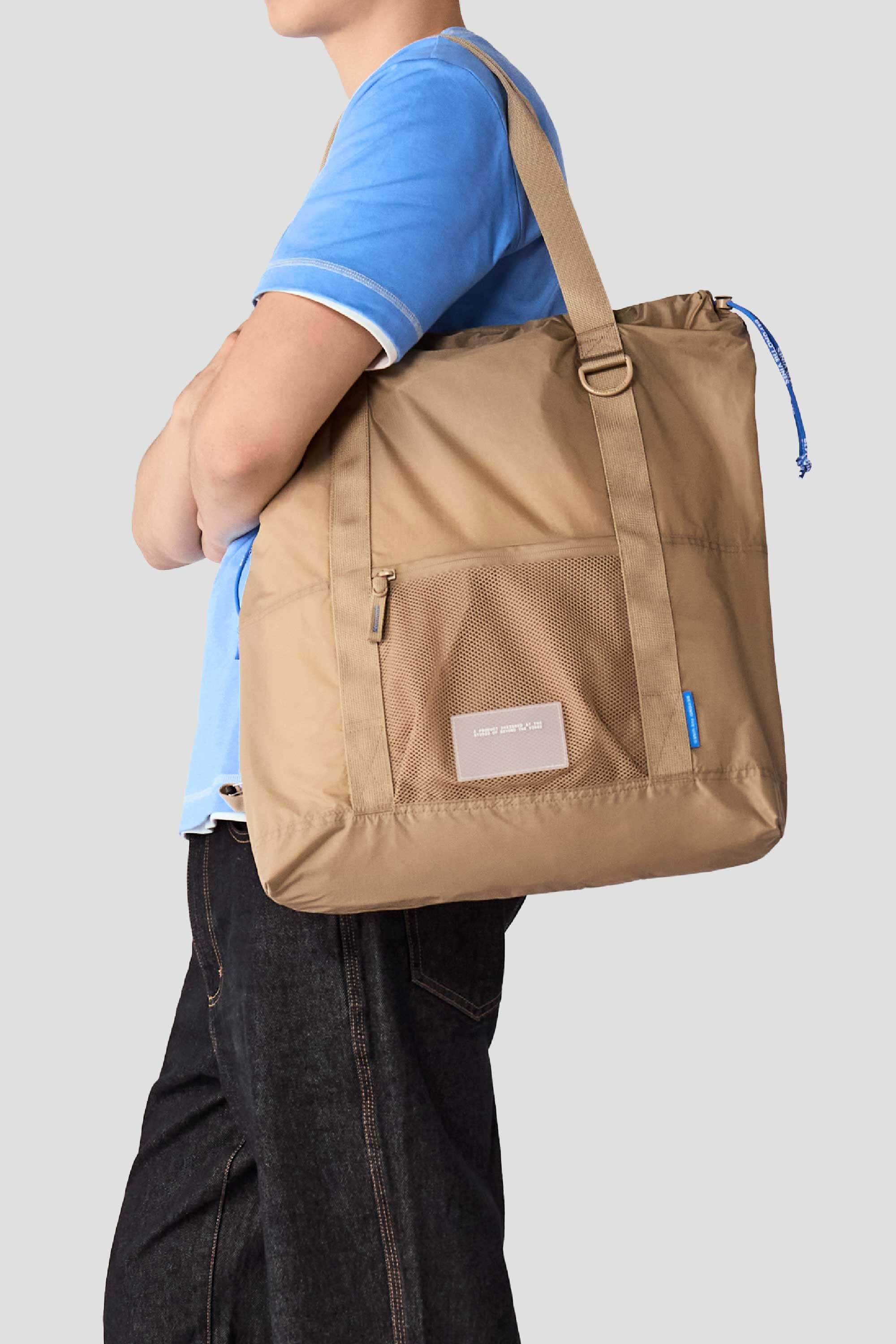 Product image 149