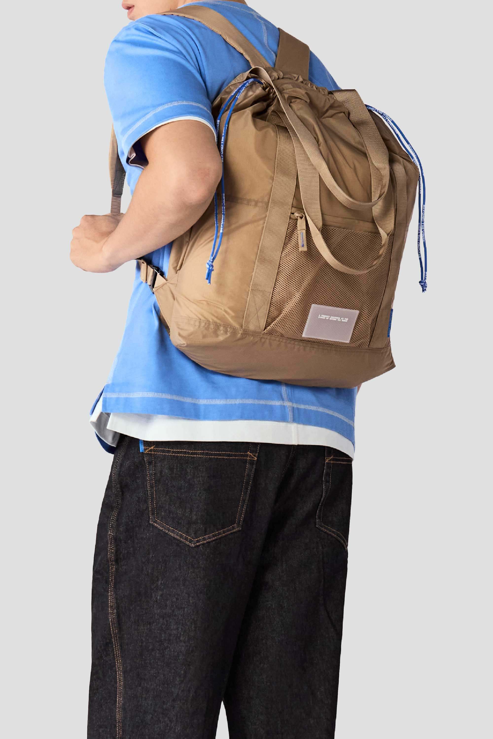 Product image 150