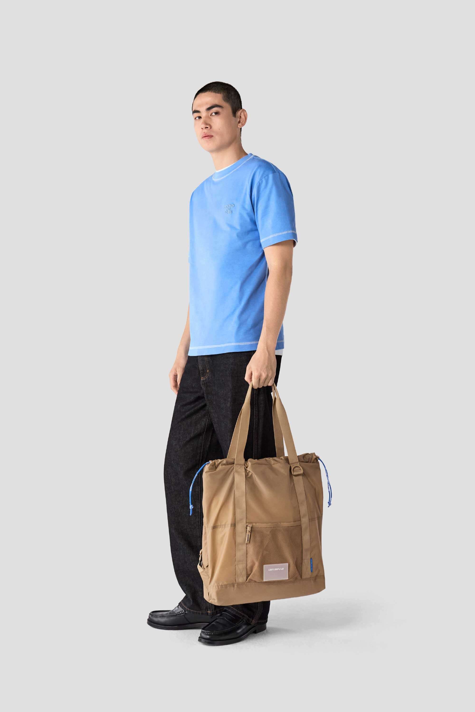 Product image 151