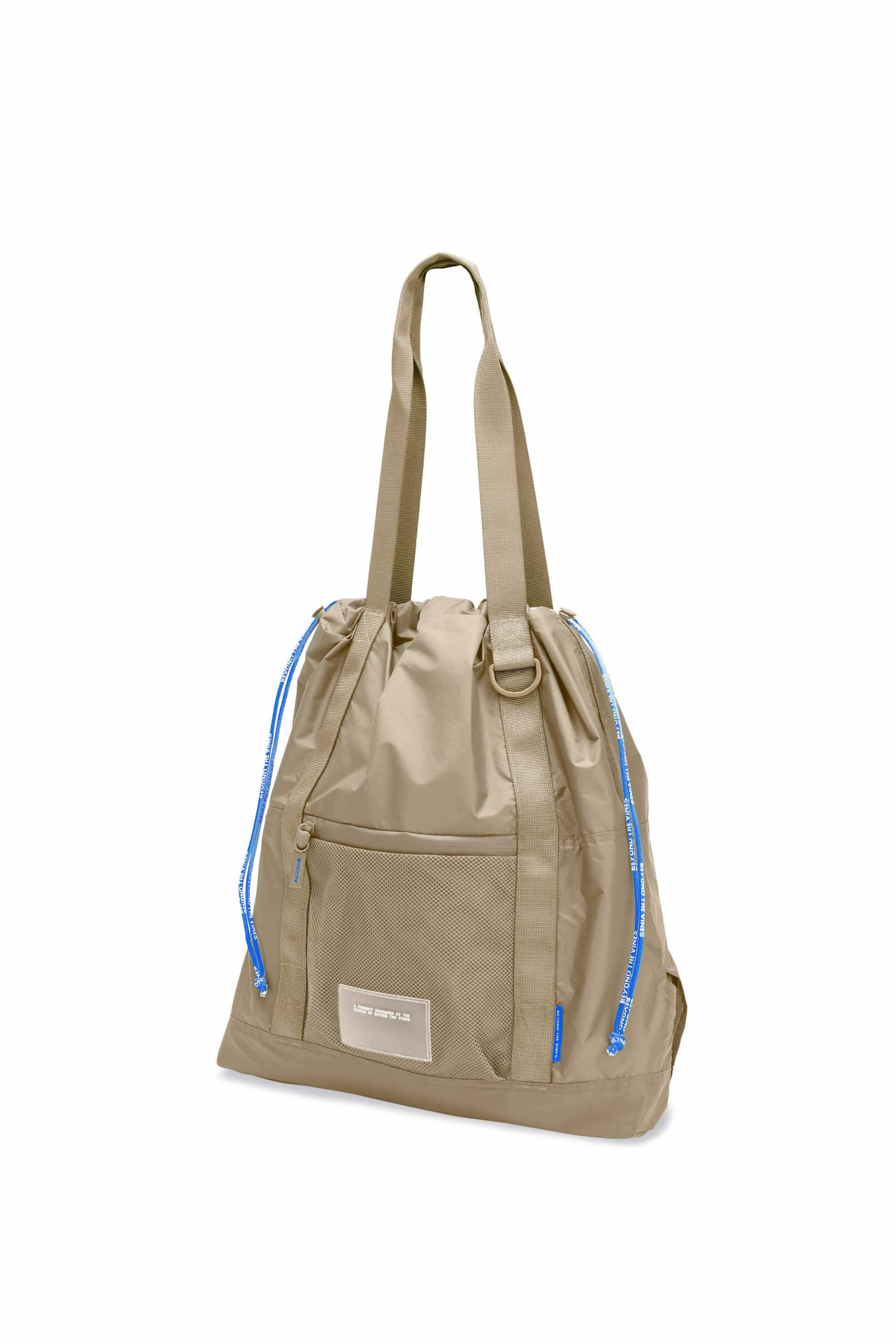 Product image 152