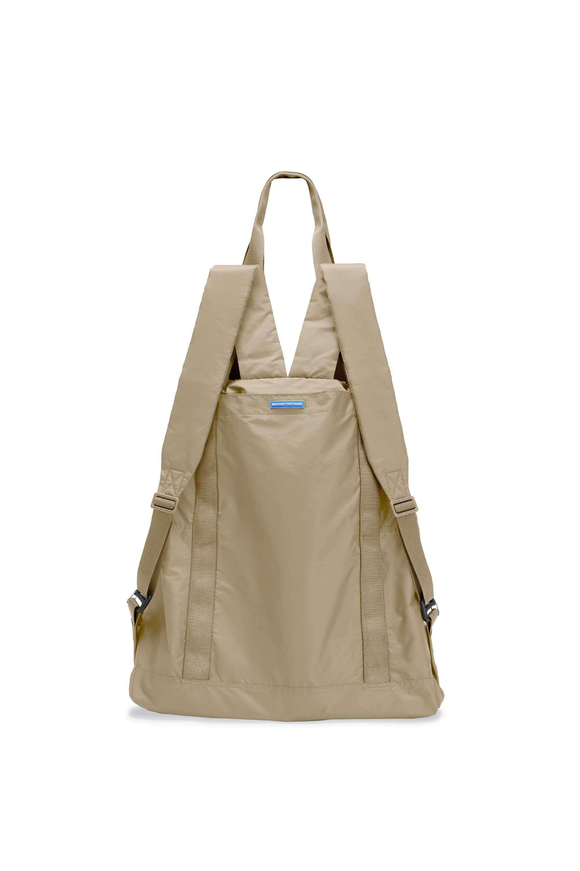 Product image 153
