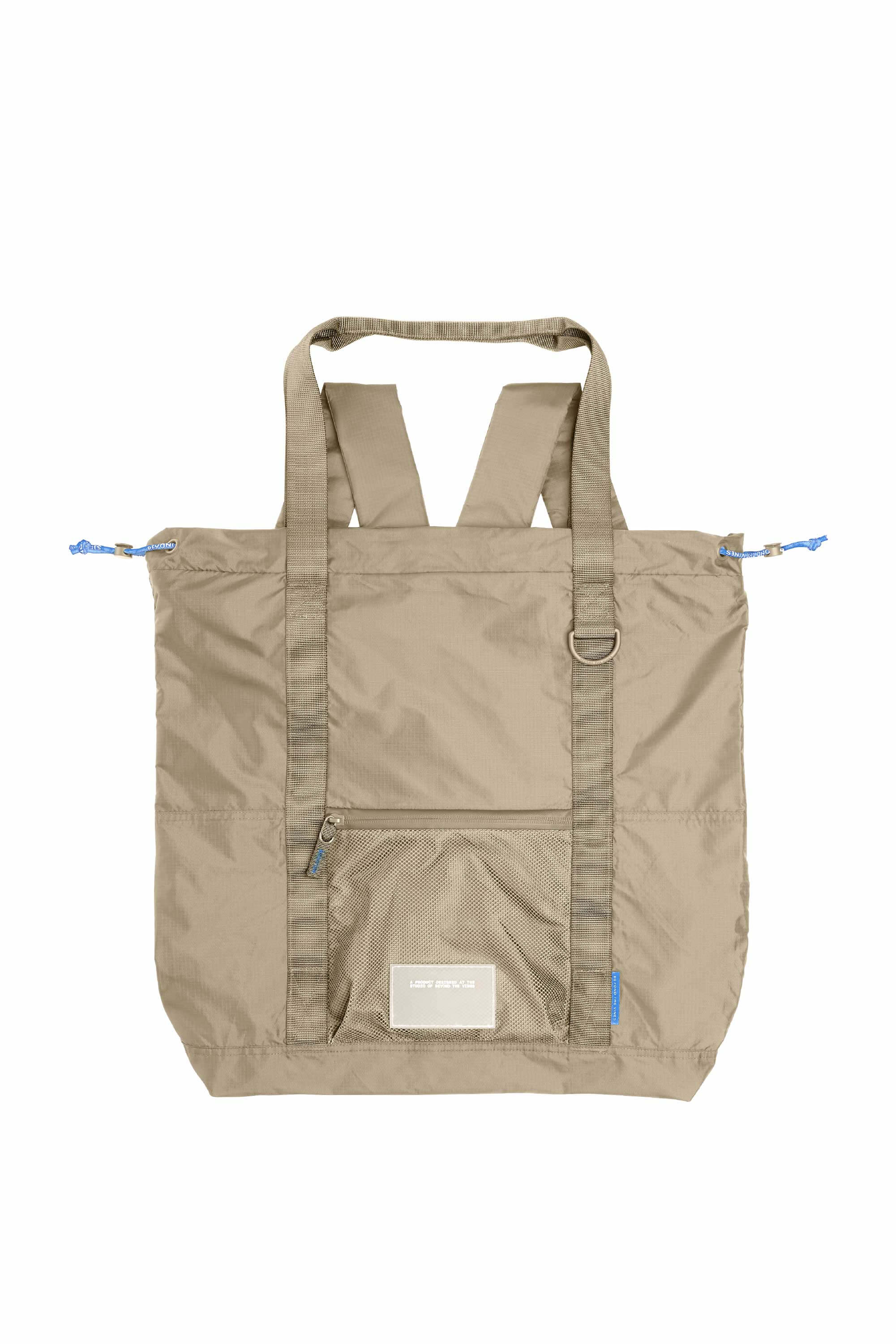 Product image 154