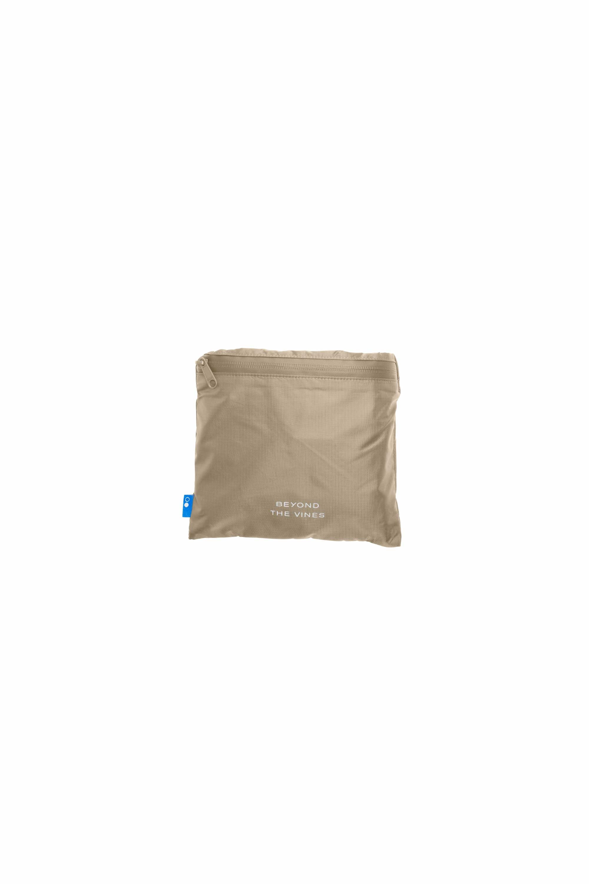 Product image 155