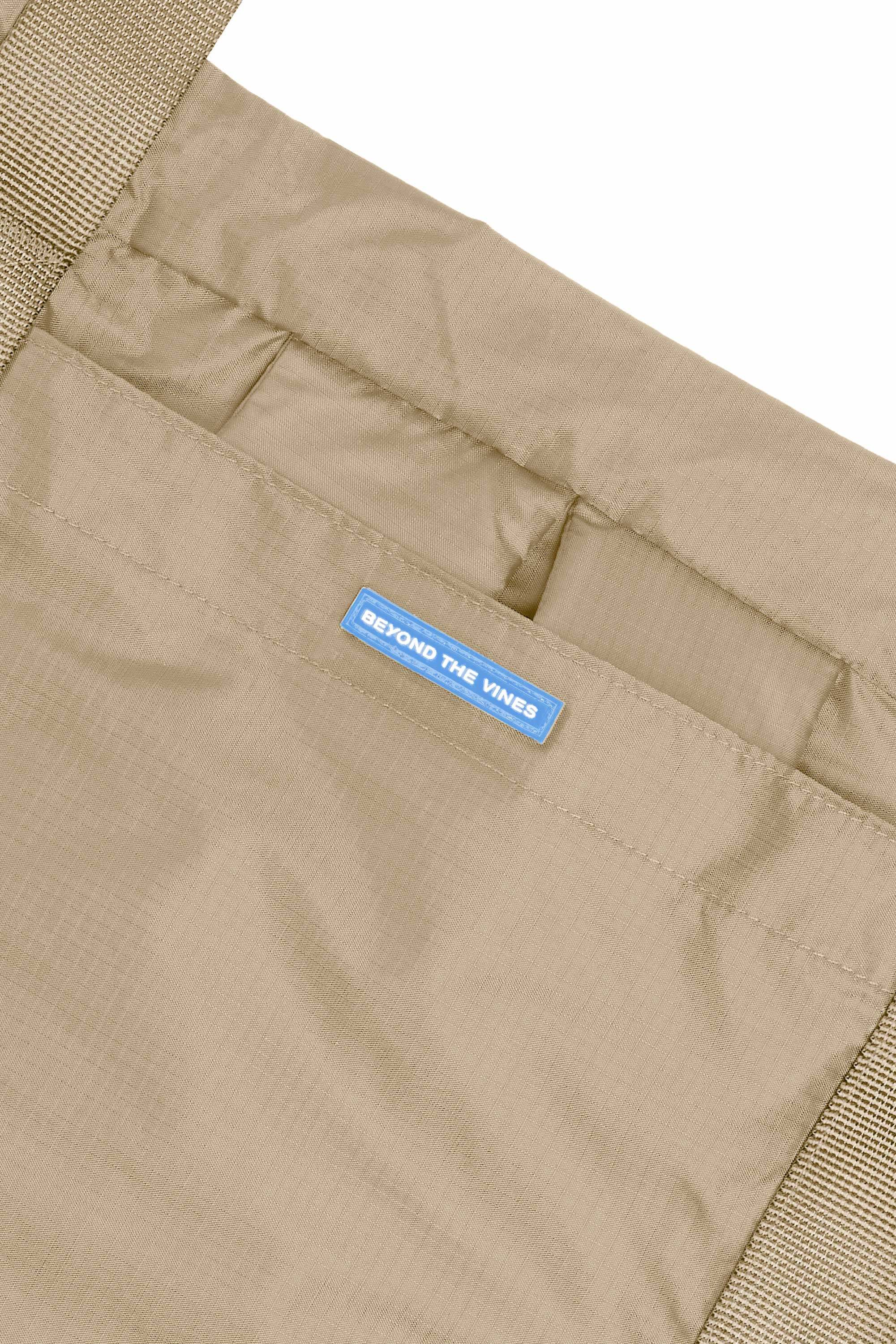 Product image 156