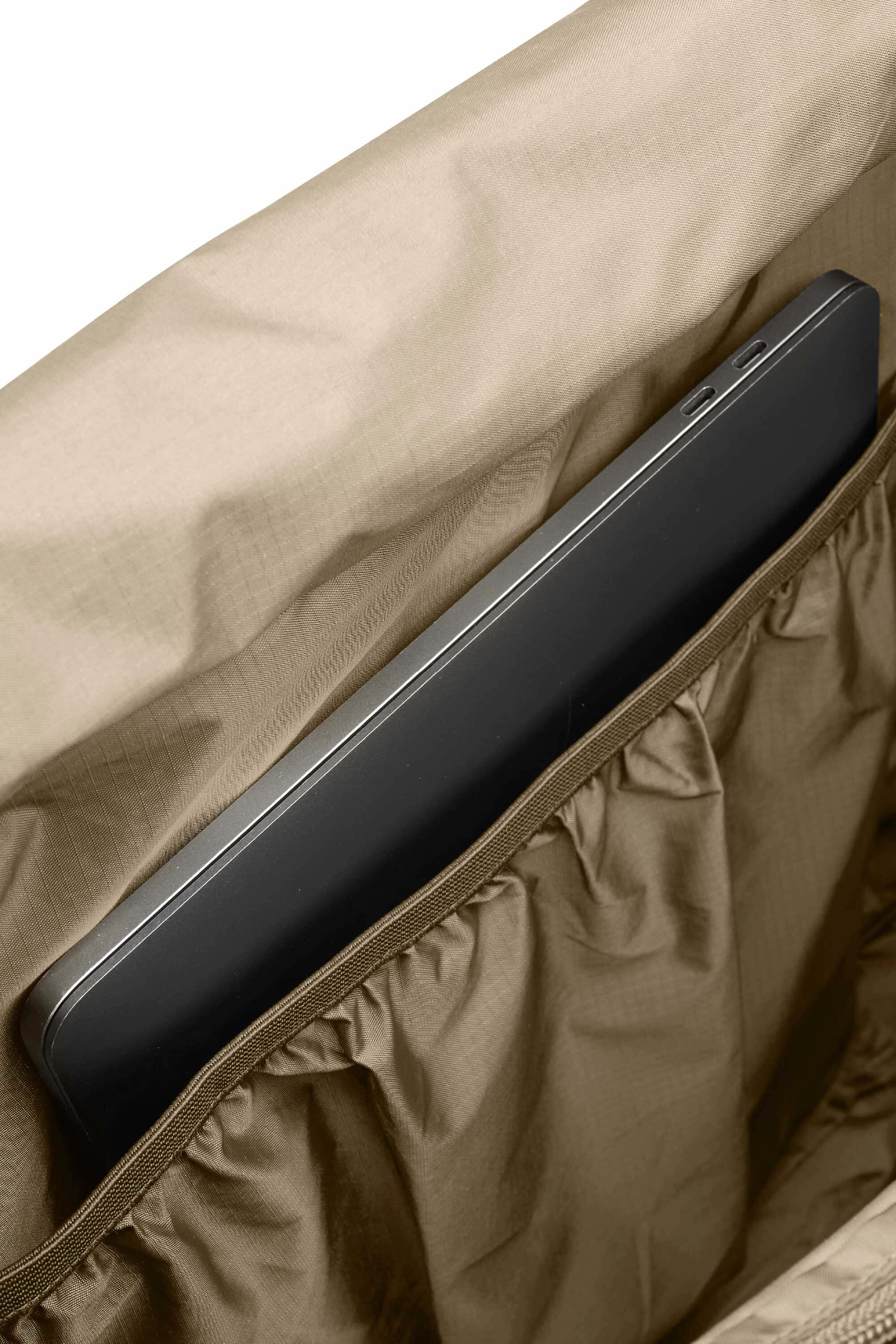 Product image 157