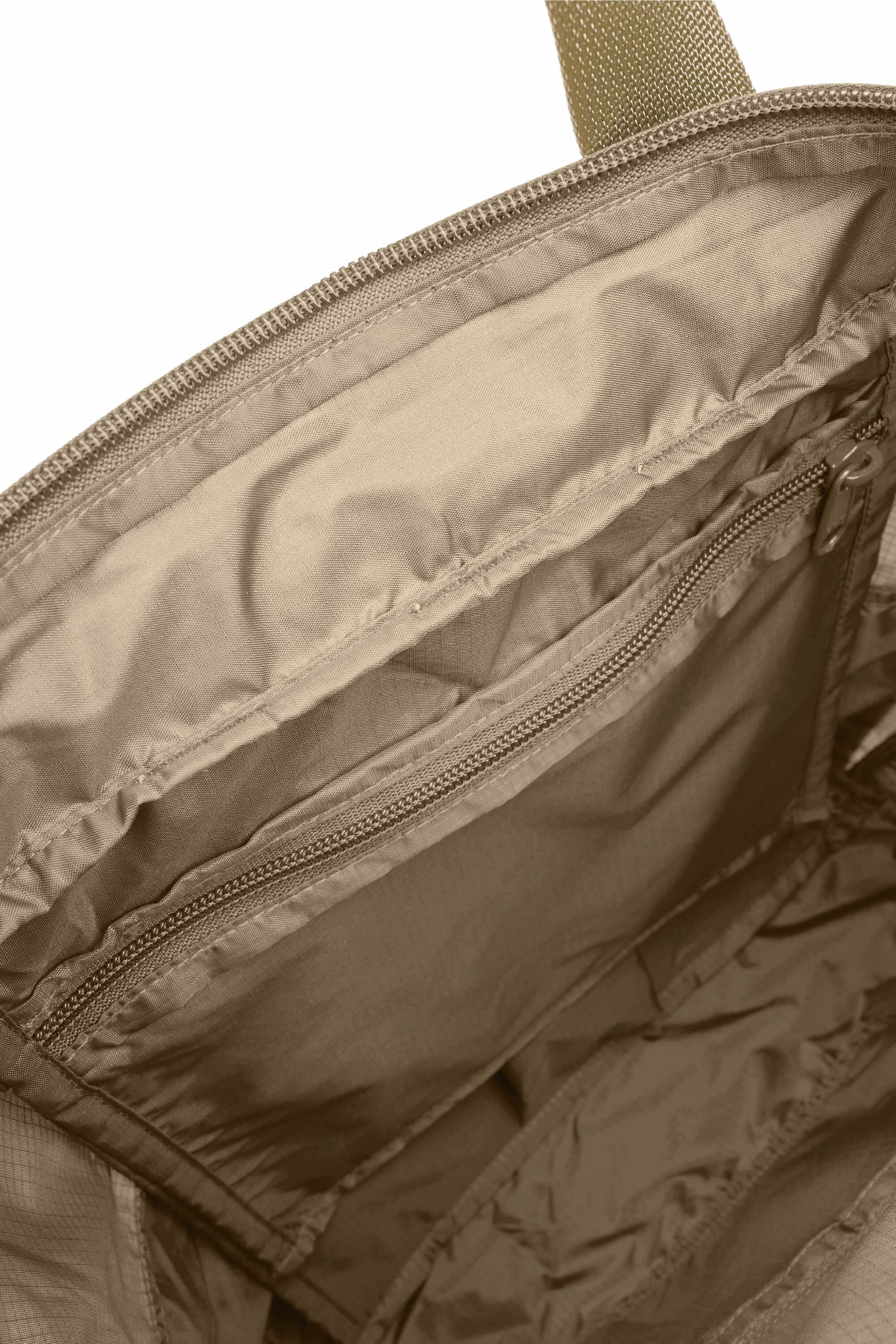 Product image 158