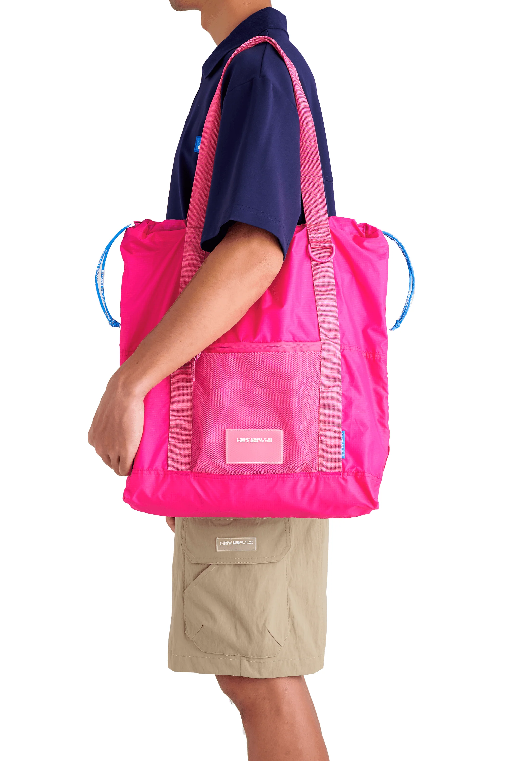 Product image 59