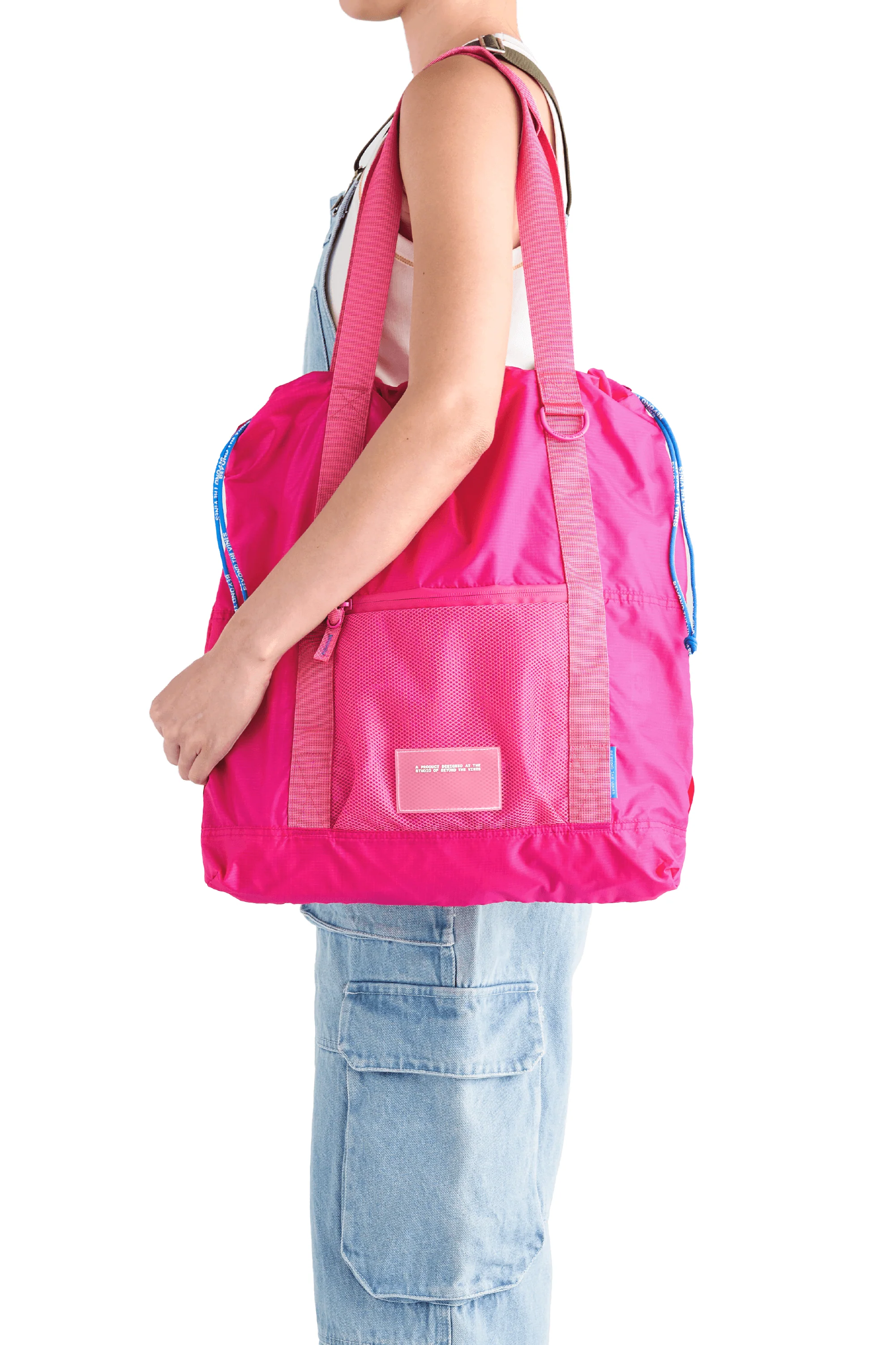 Product image 62