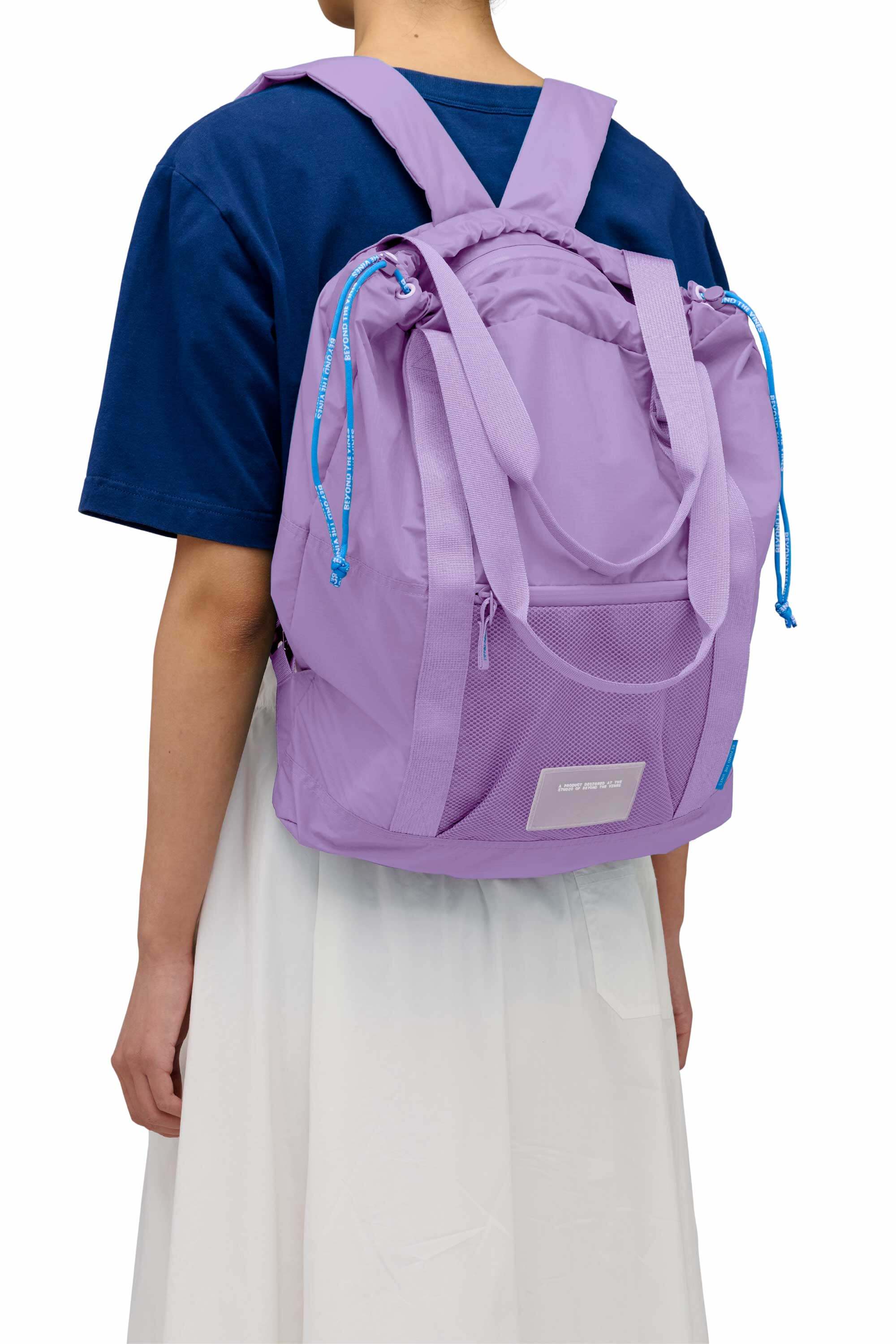 Product image 76