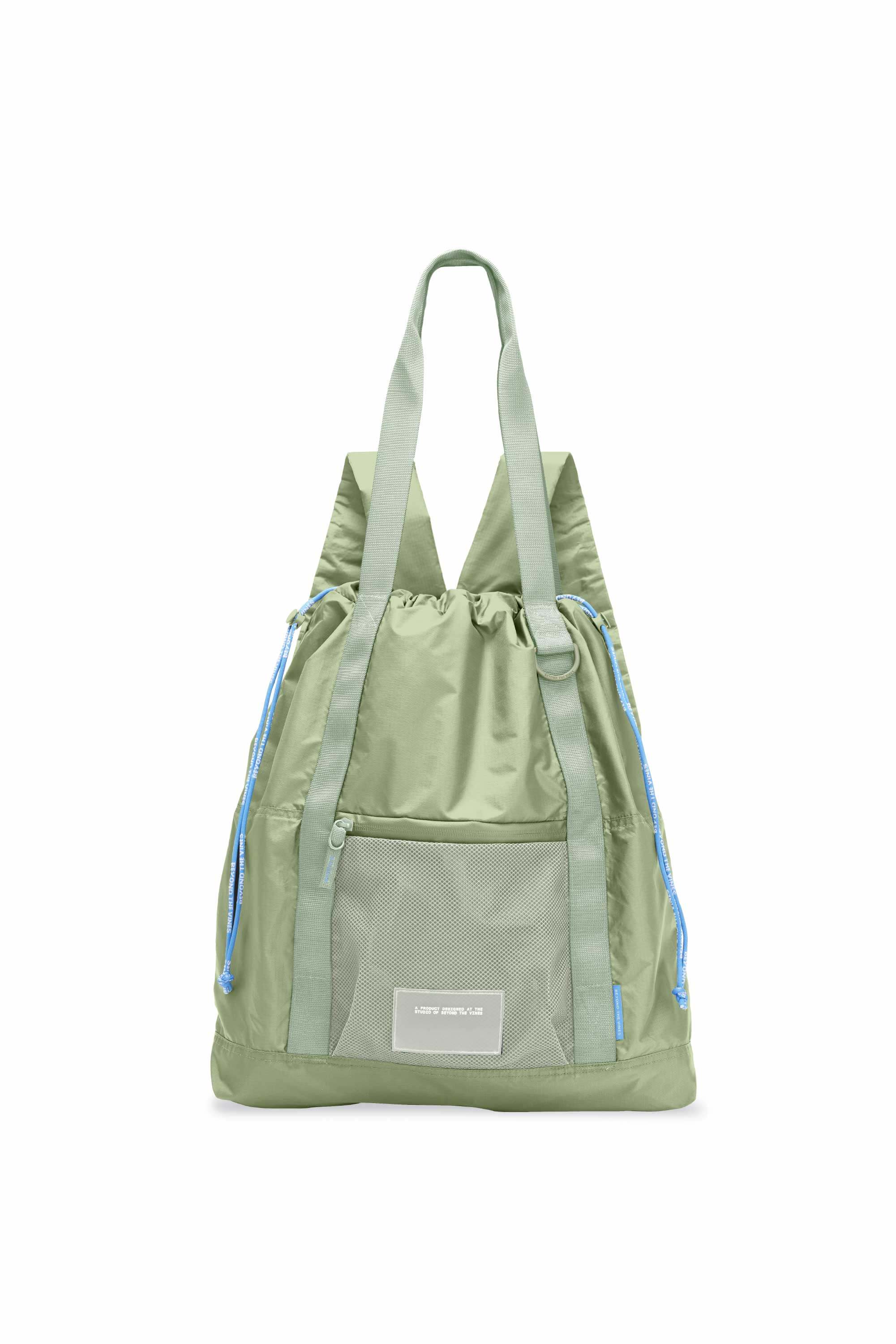 Product image 85