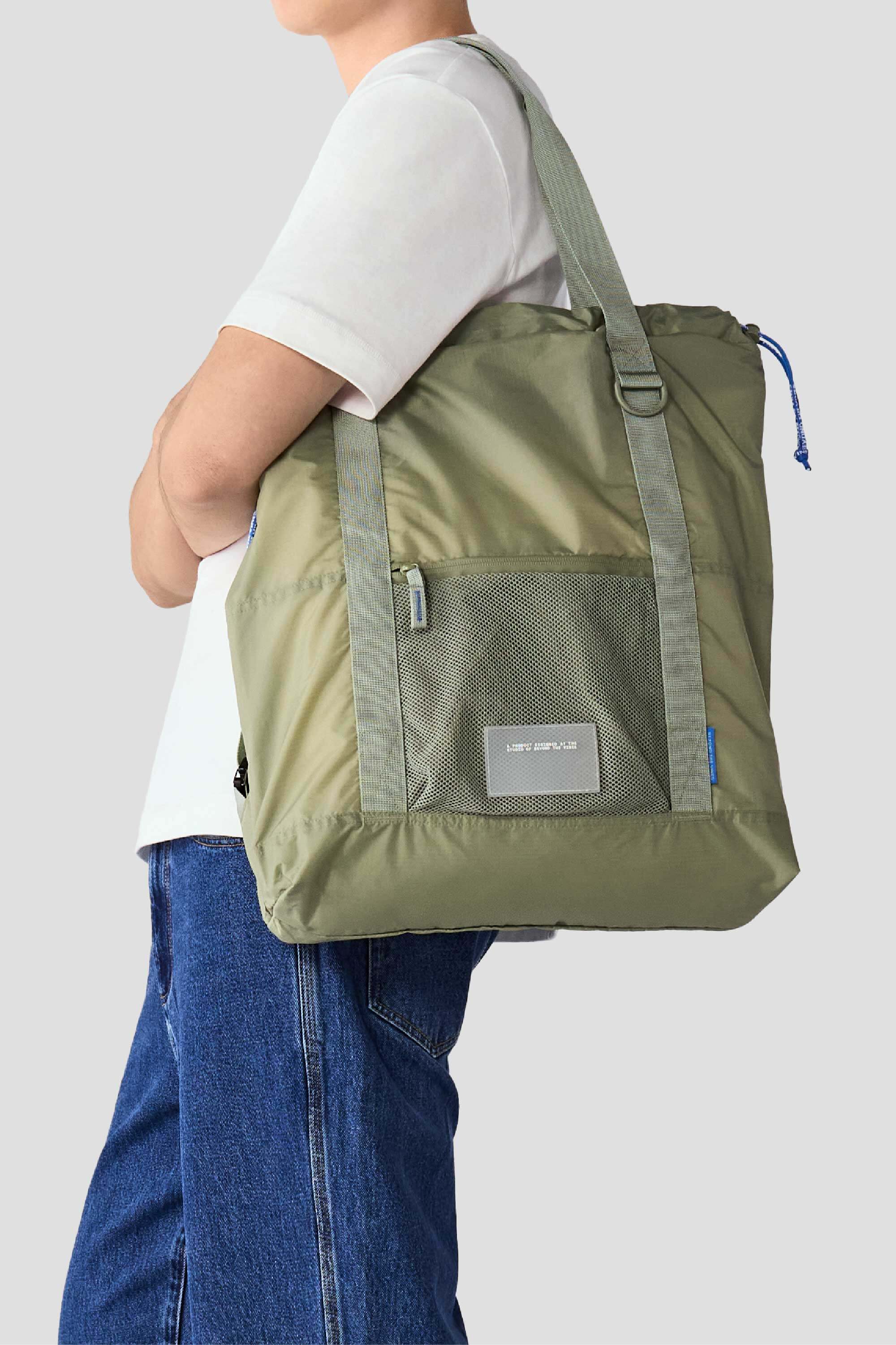 Product image 86