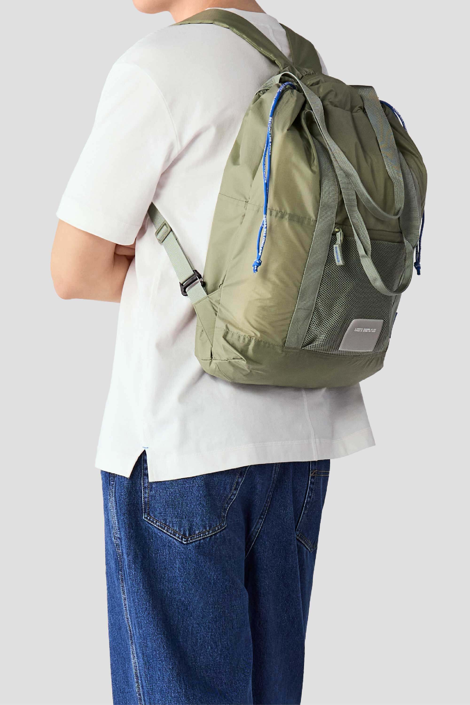 Product image 87