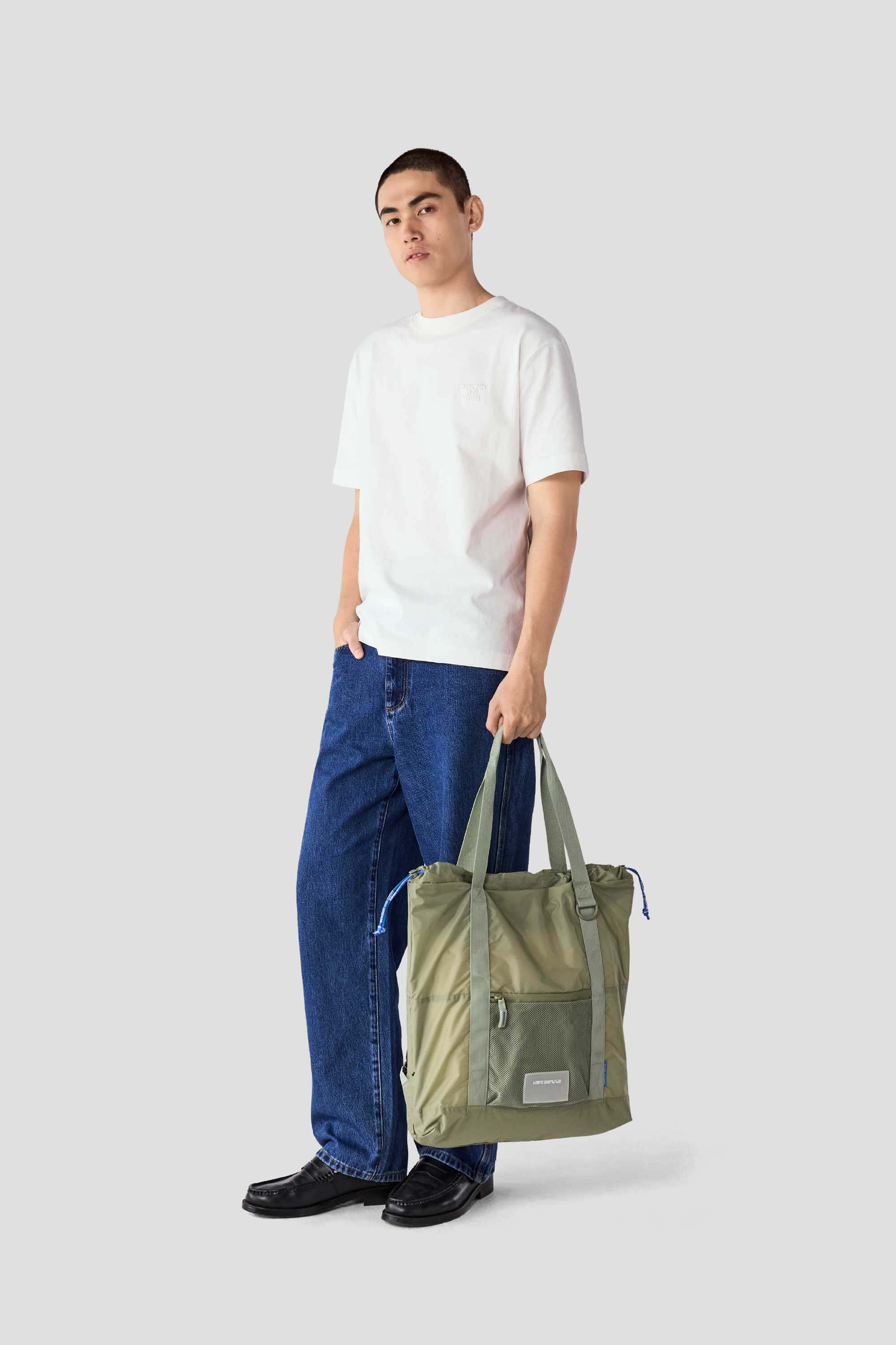 Product image 88