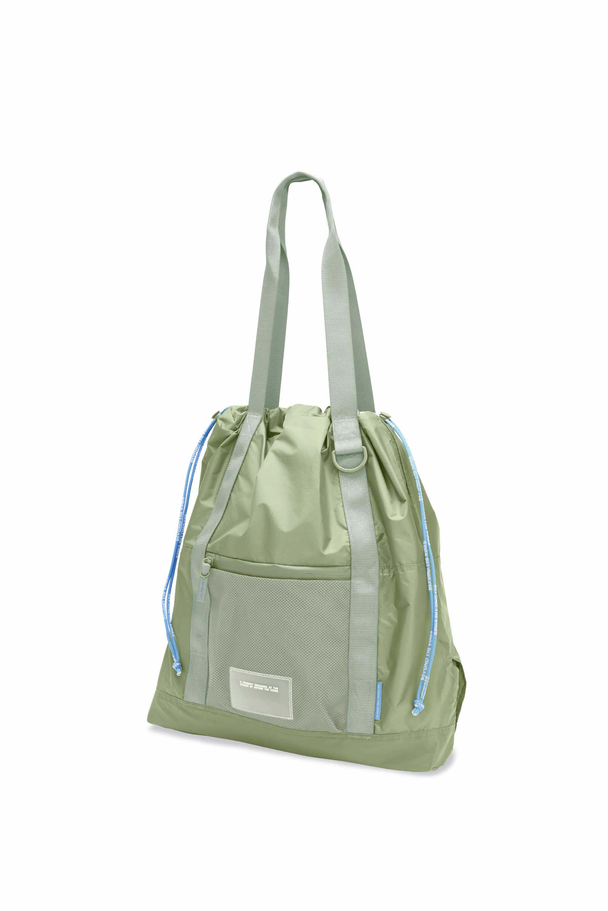 Product image 89