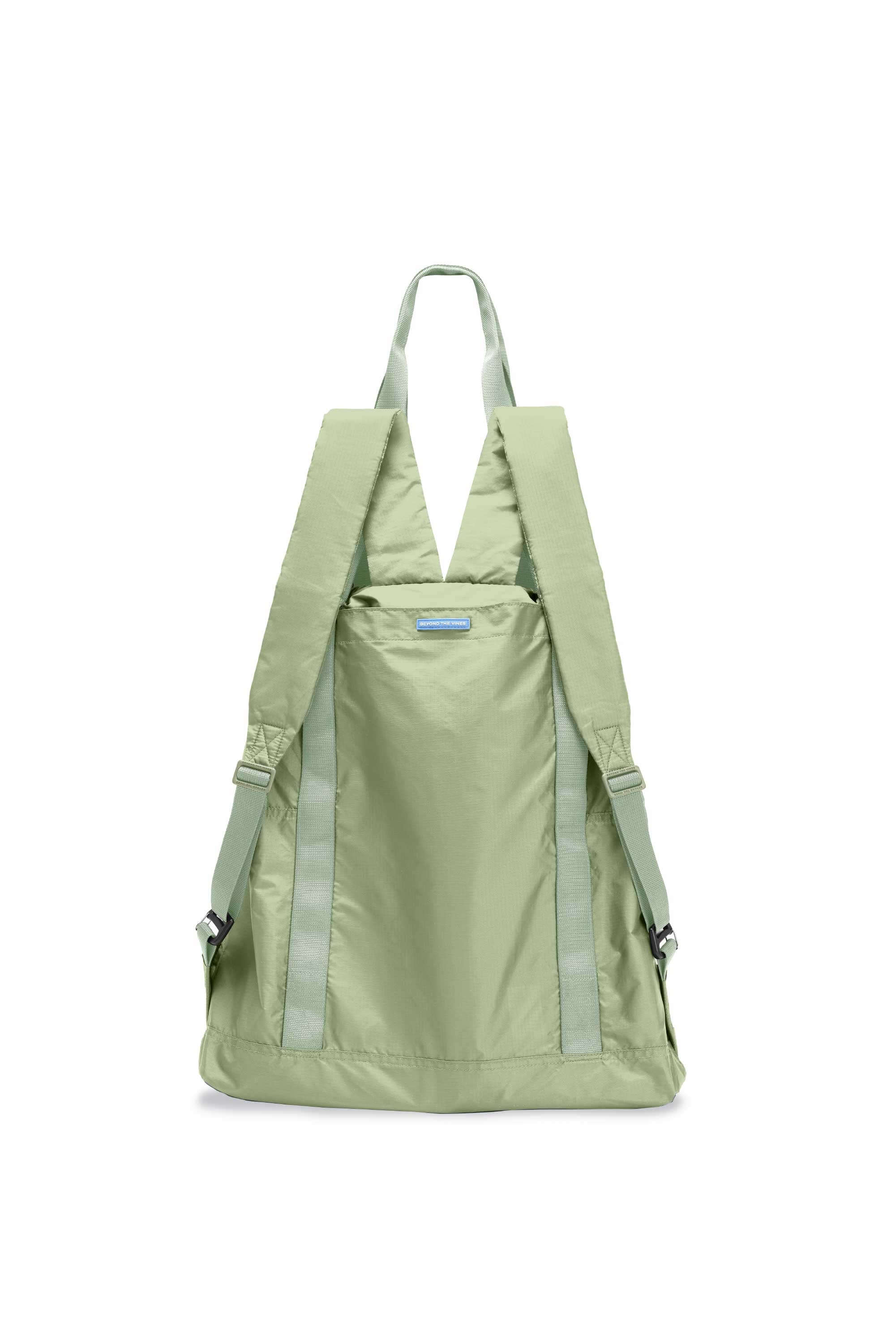 Product image 90