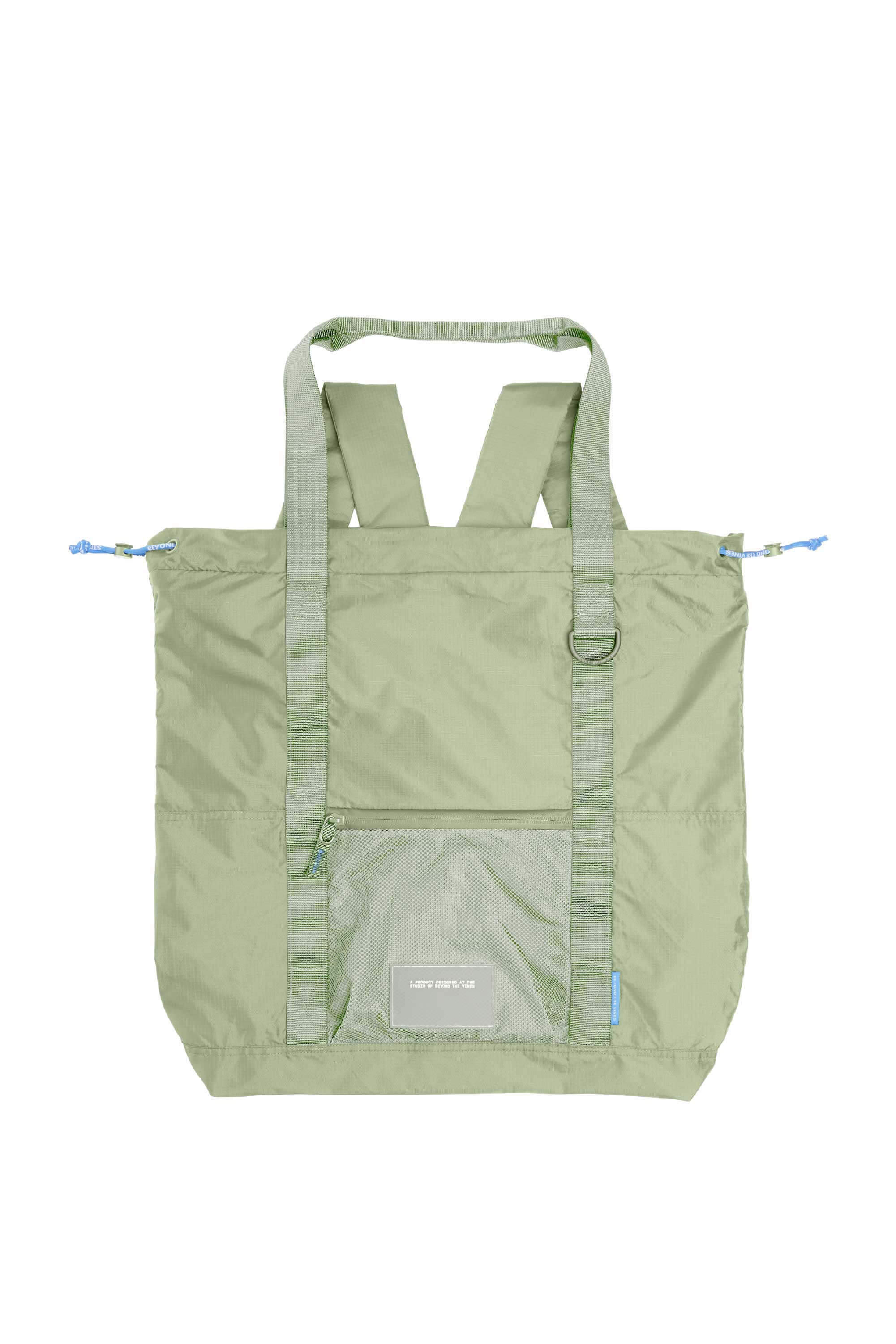 Product image 91