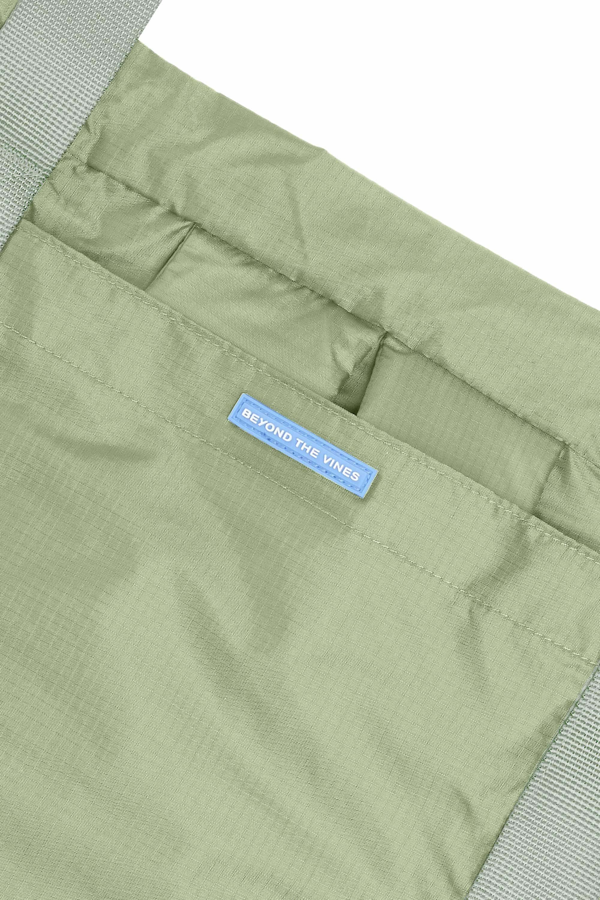 Product image 93