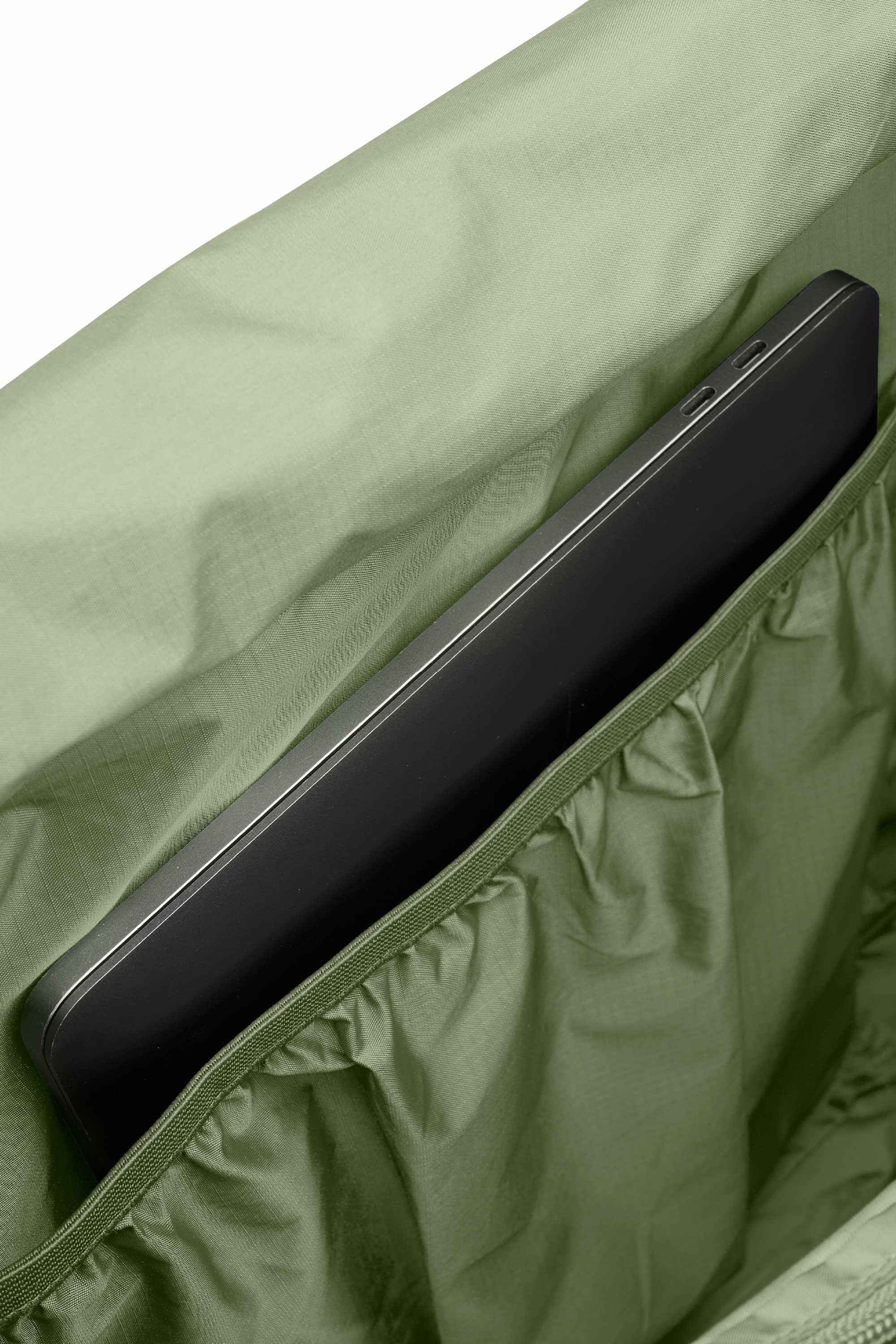 Product image 94