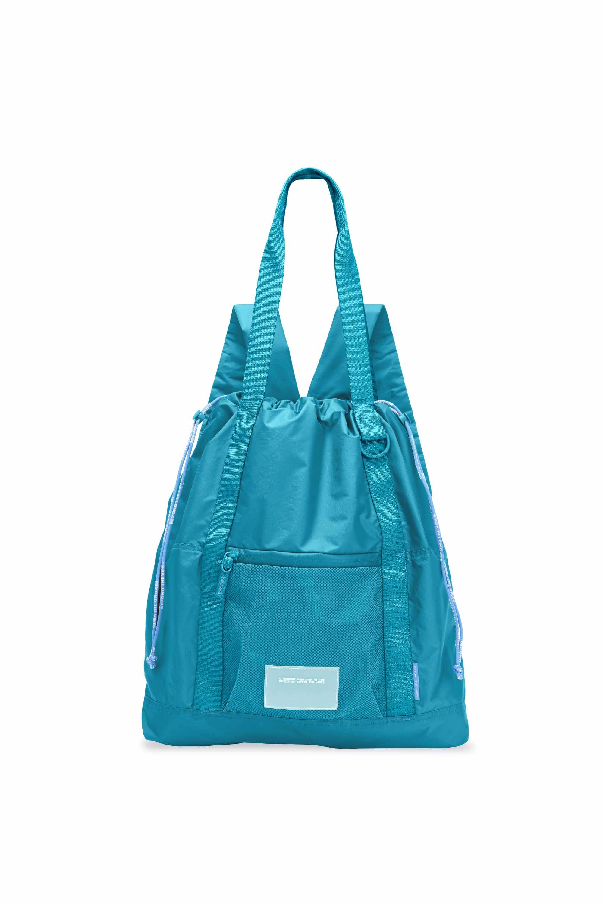 Product image 96