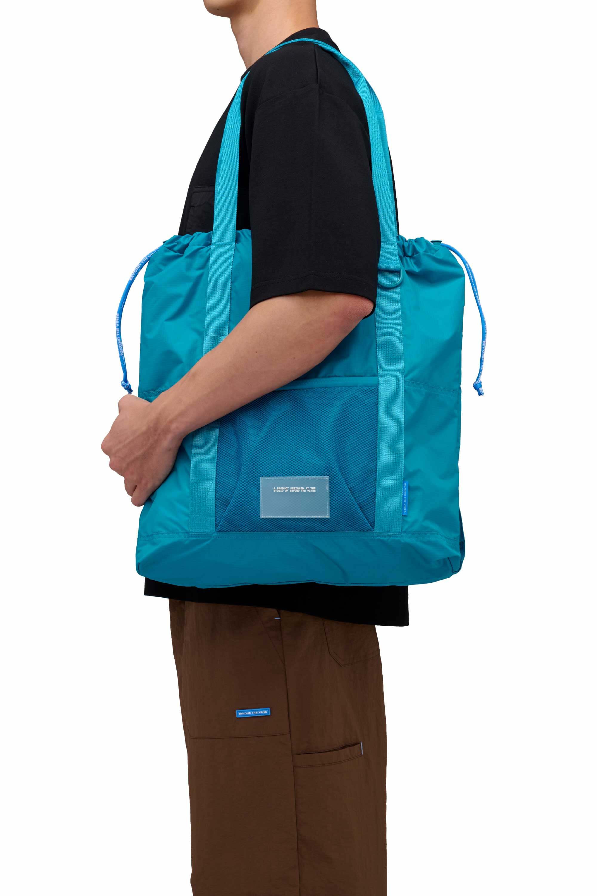Product image 97