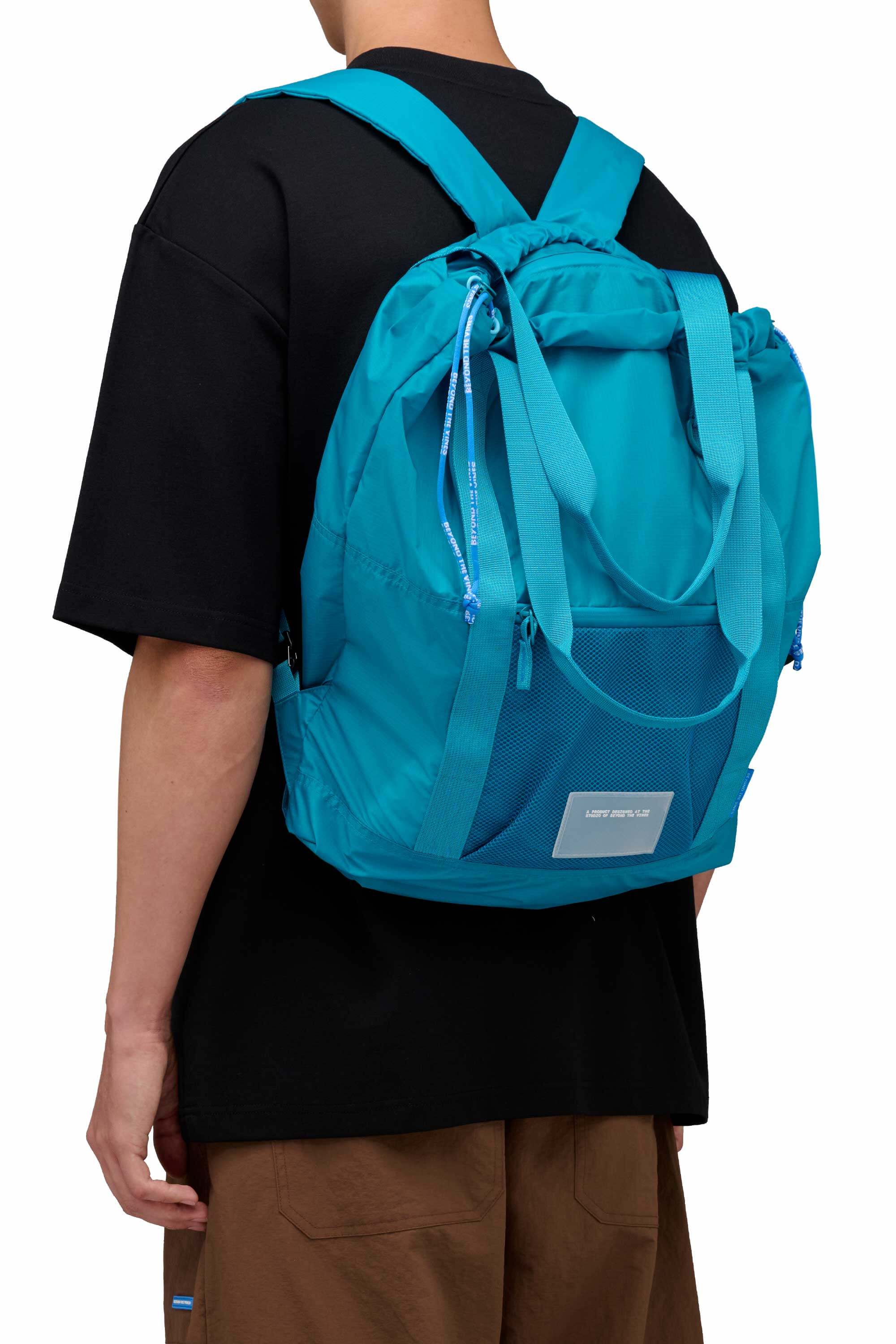 Product image 98