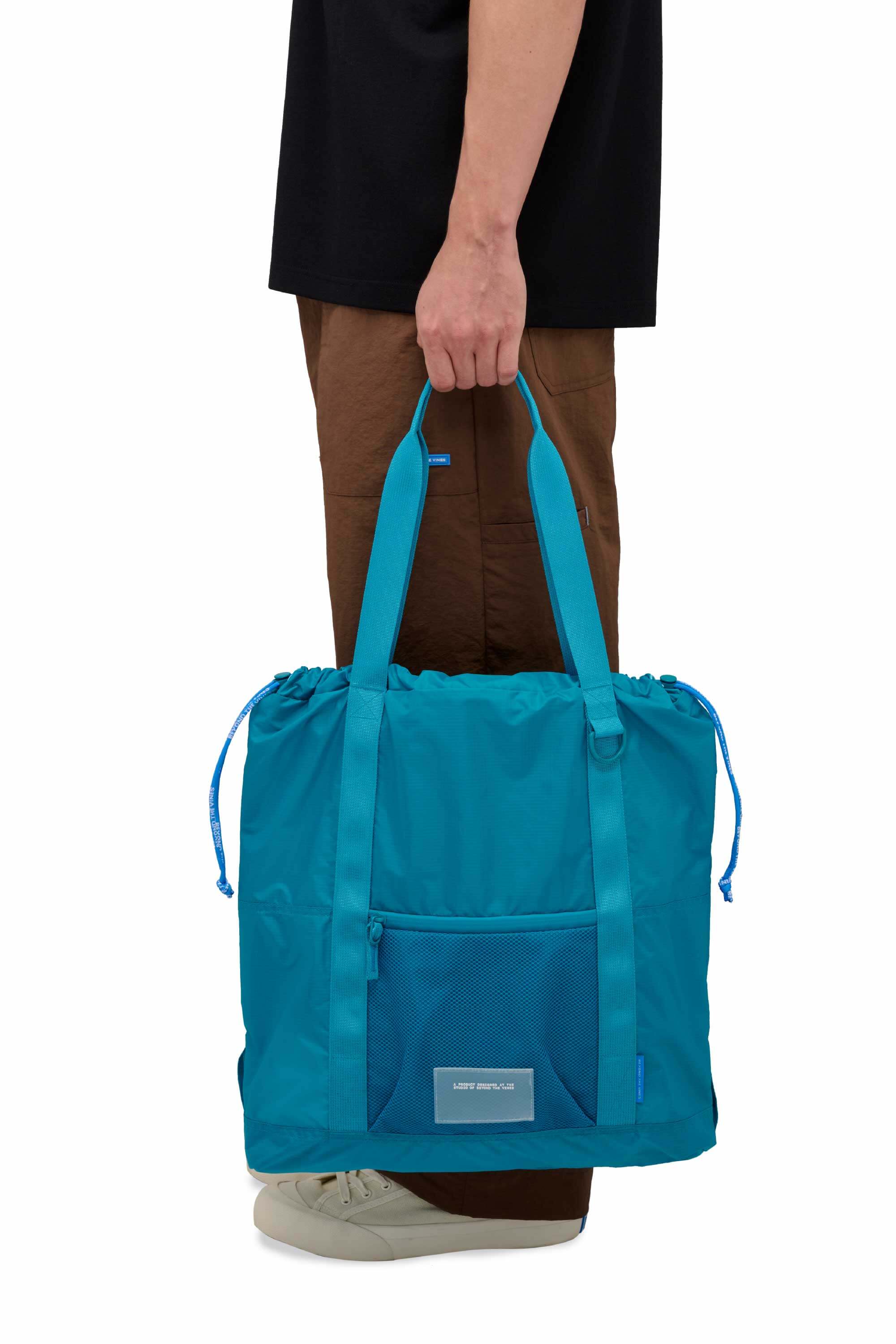 Product image 99