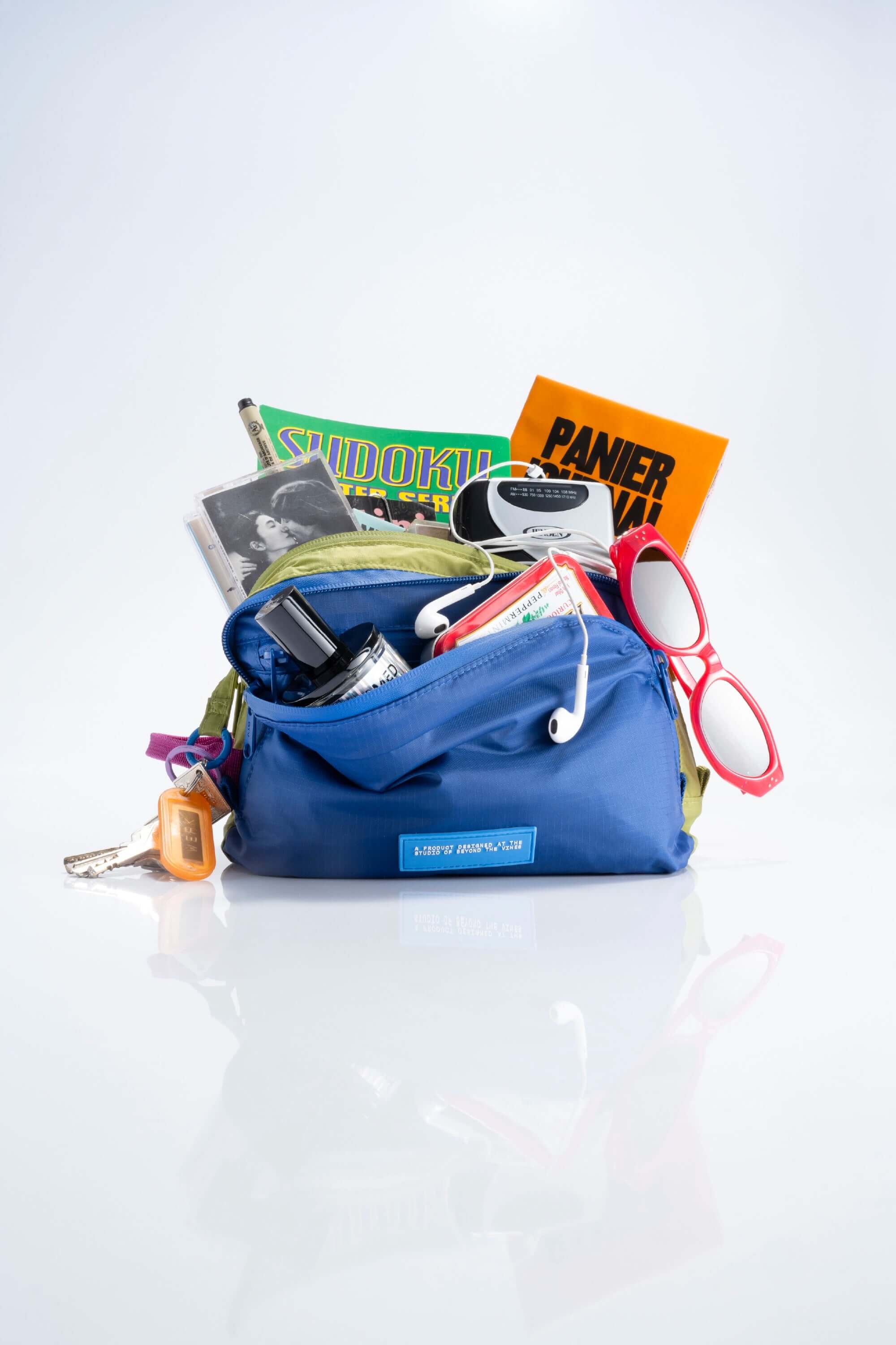 Product image 13