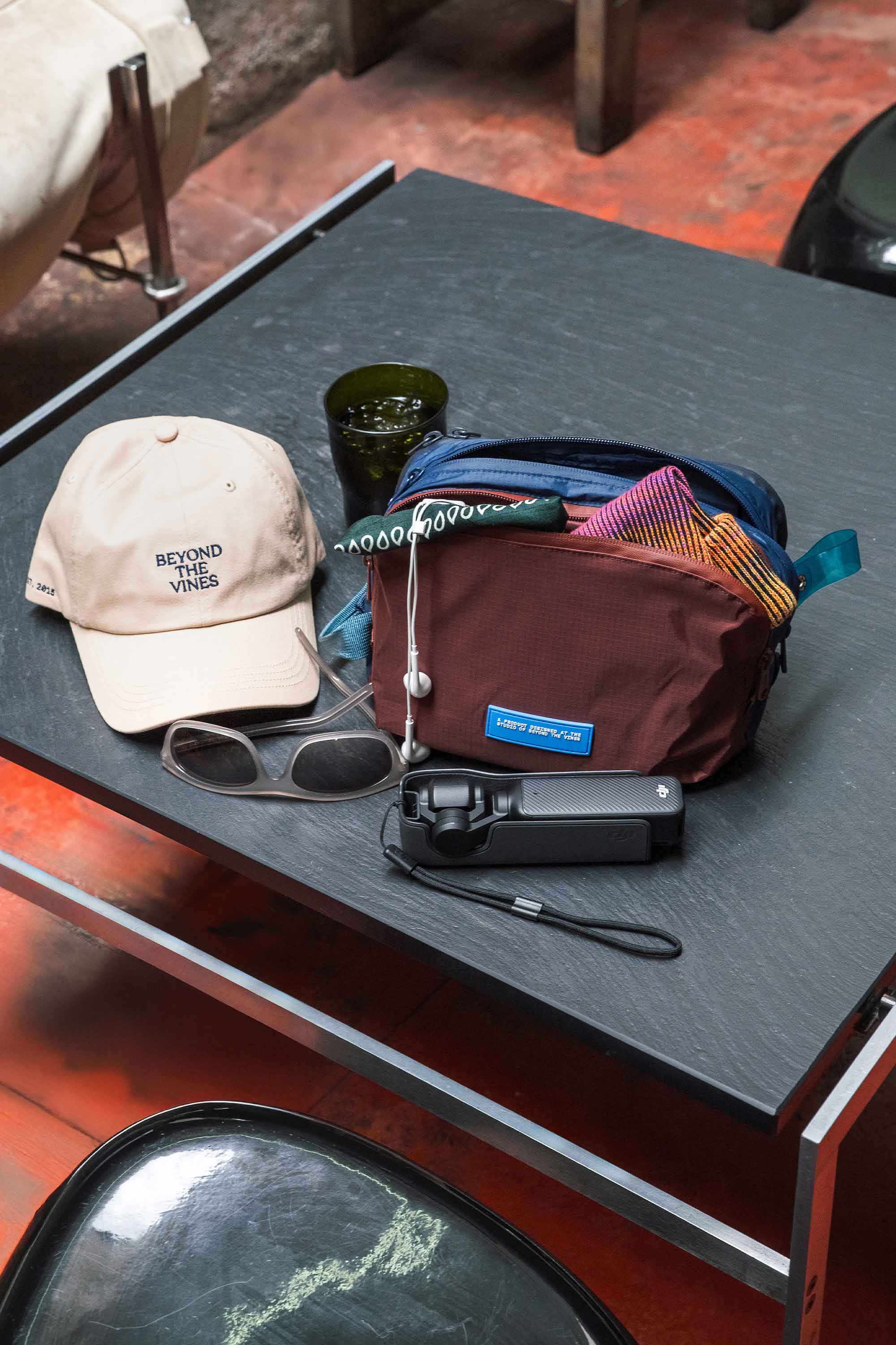 Product image 32