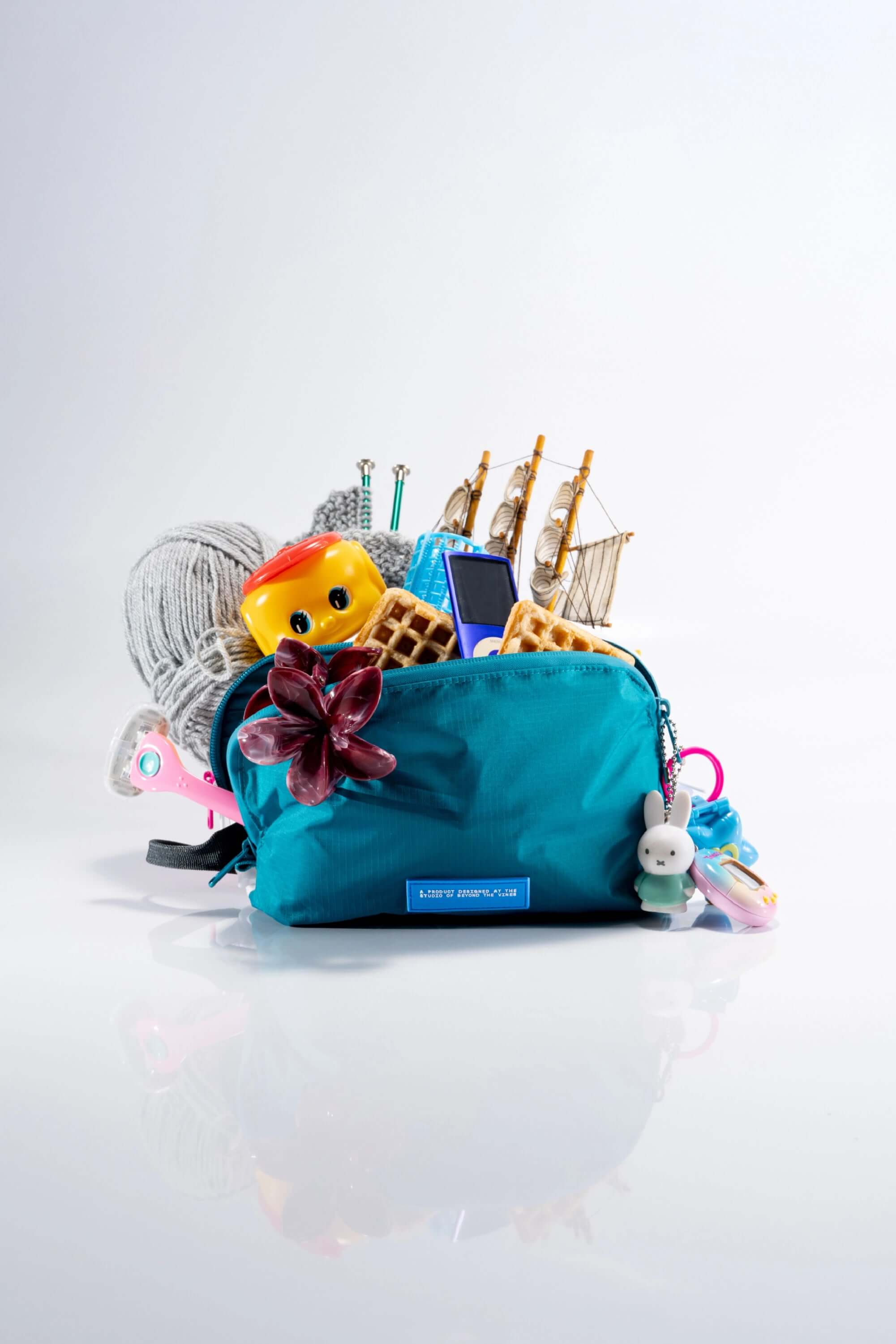Product image 43