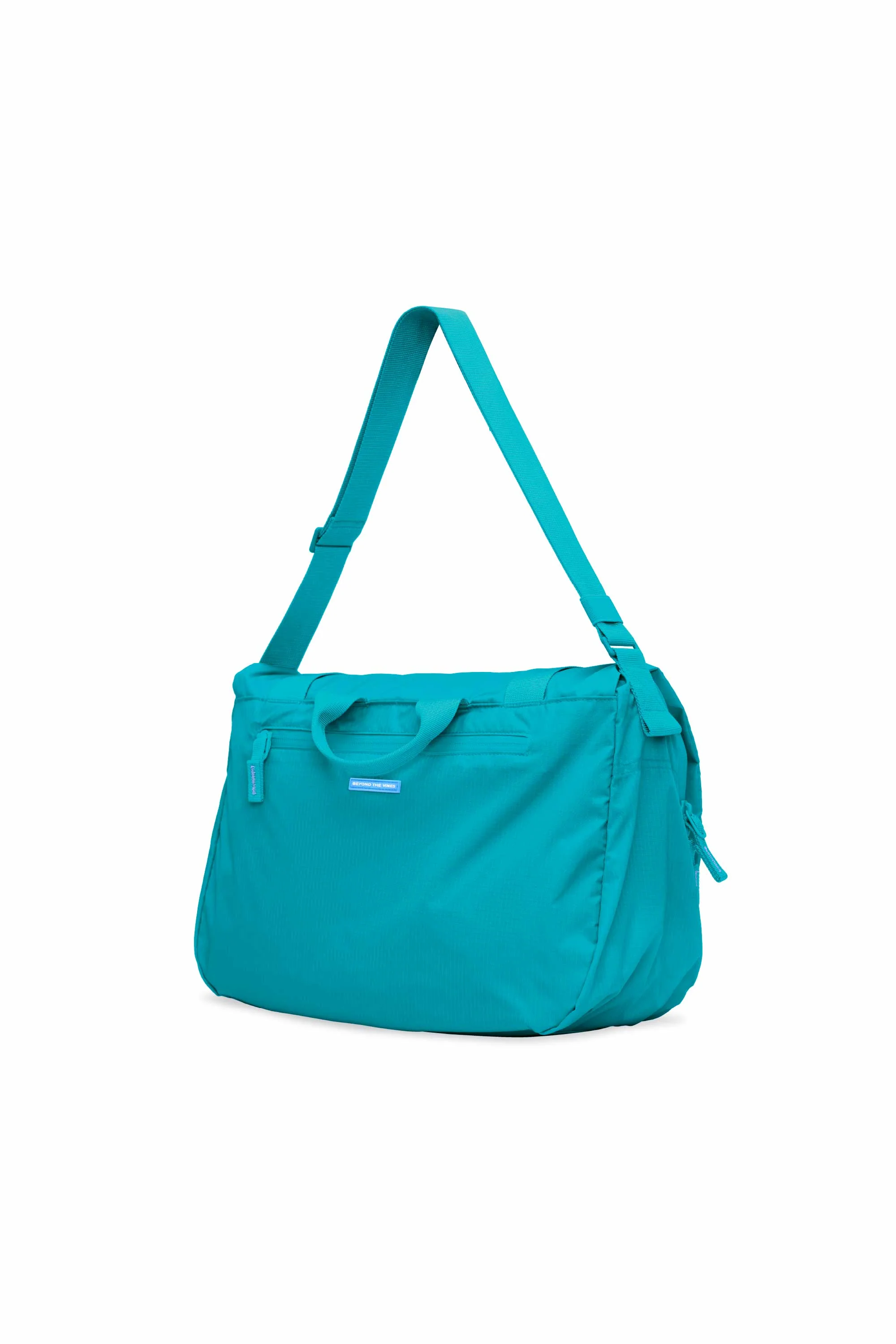 Product image 100