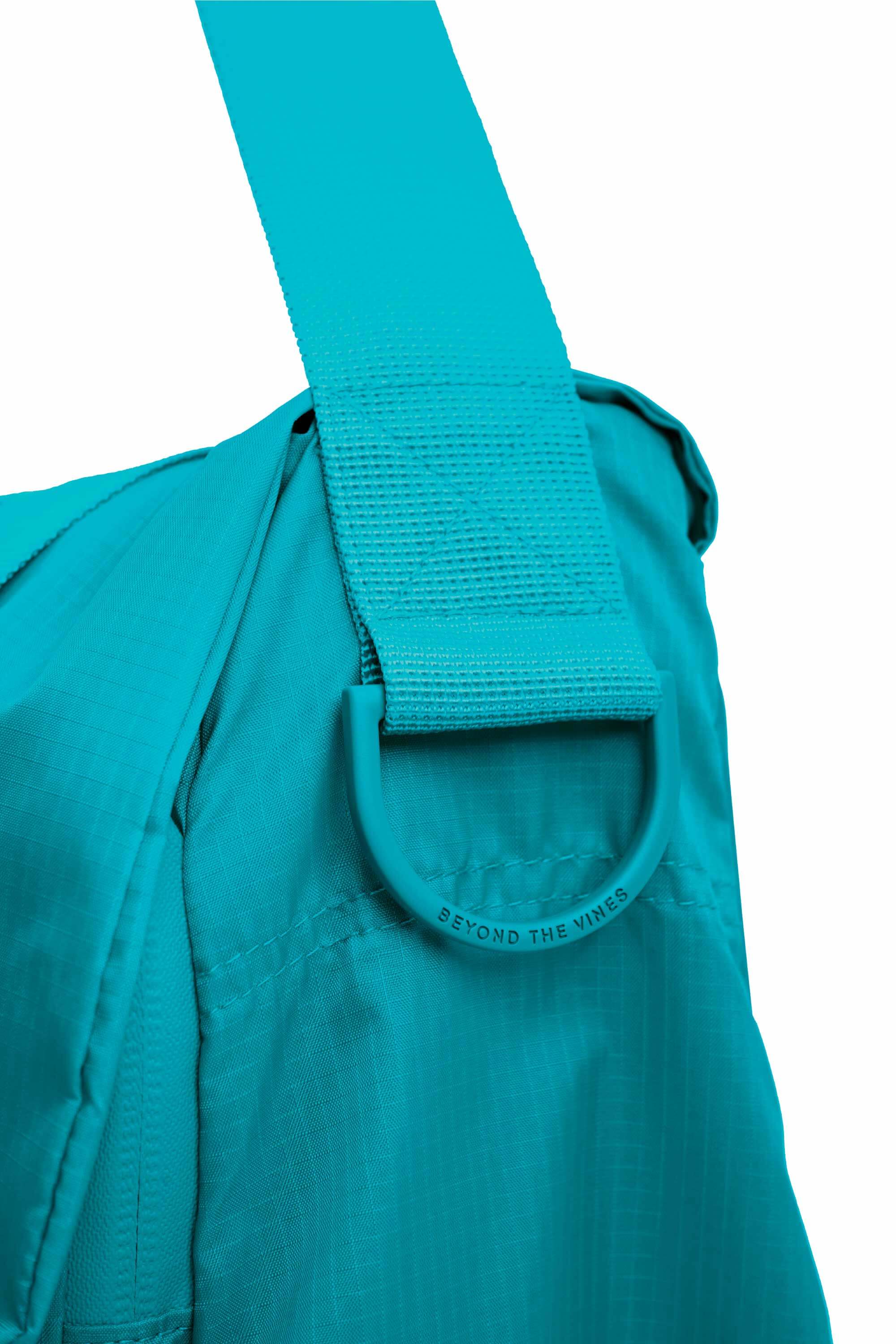 Product image 102