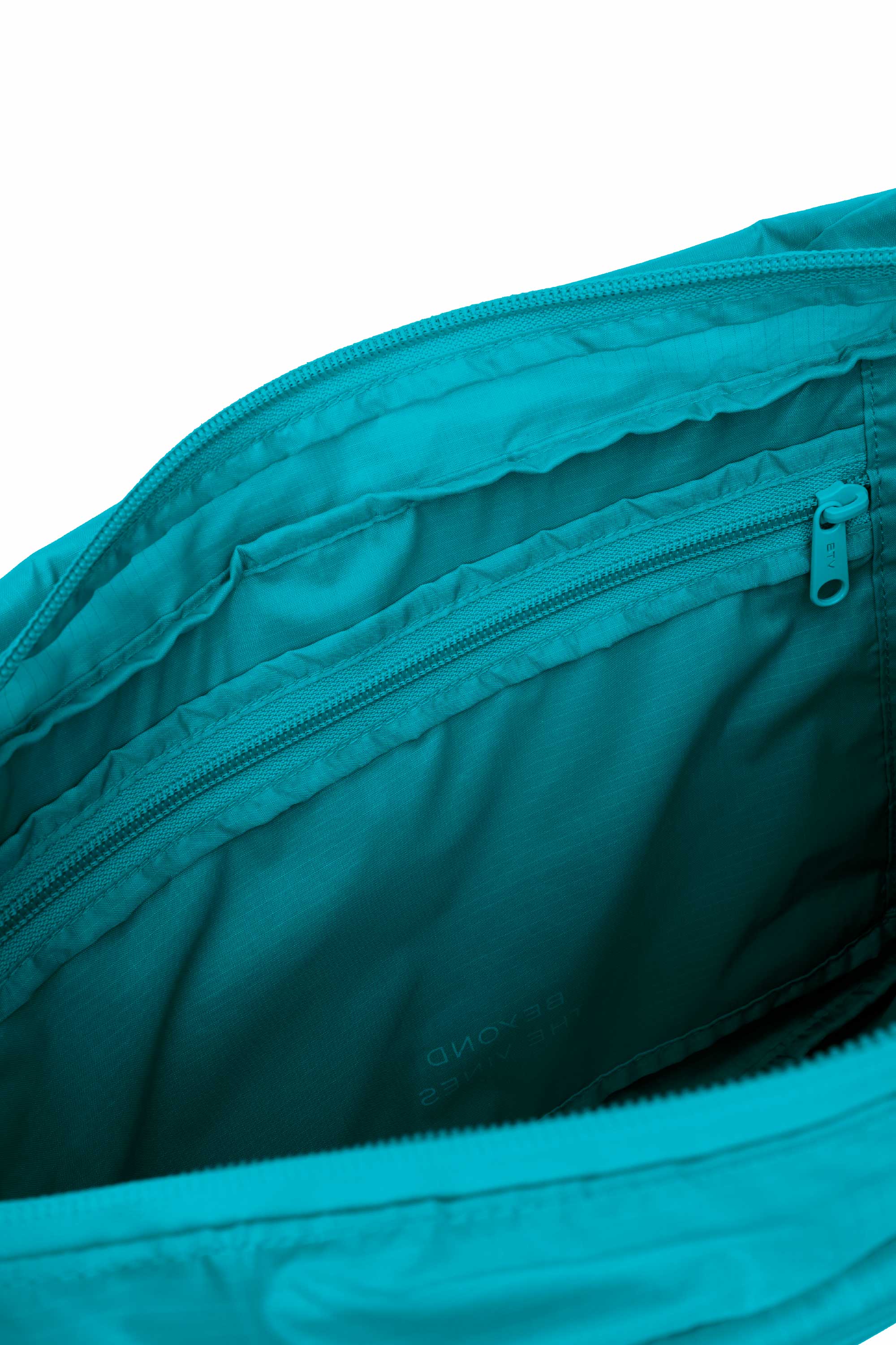 Product image 105