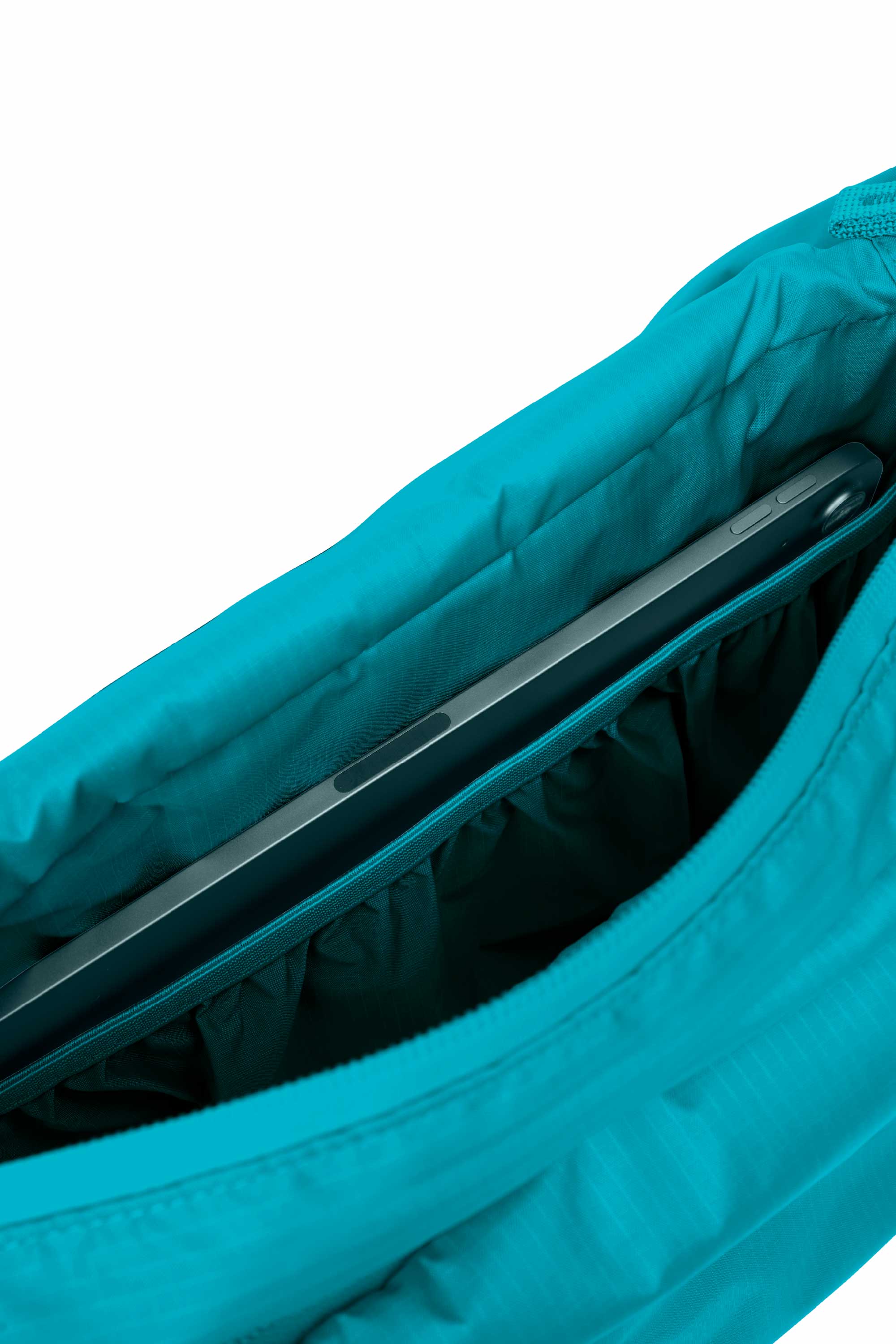 Product image 106