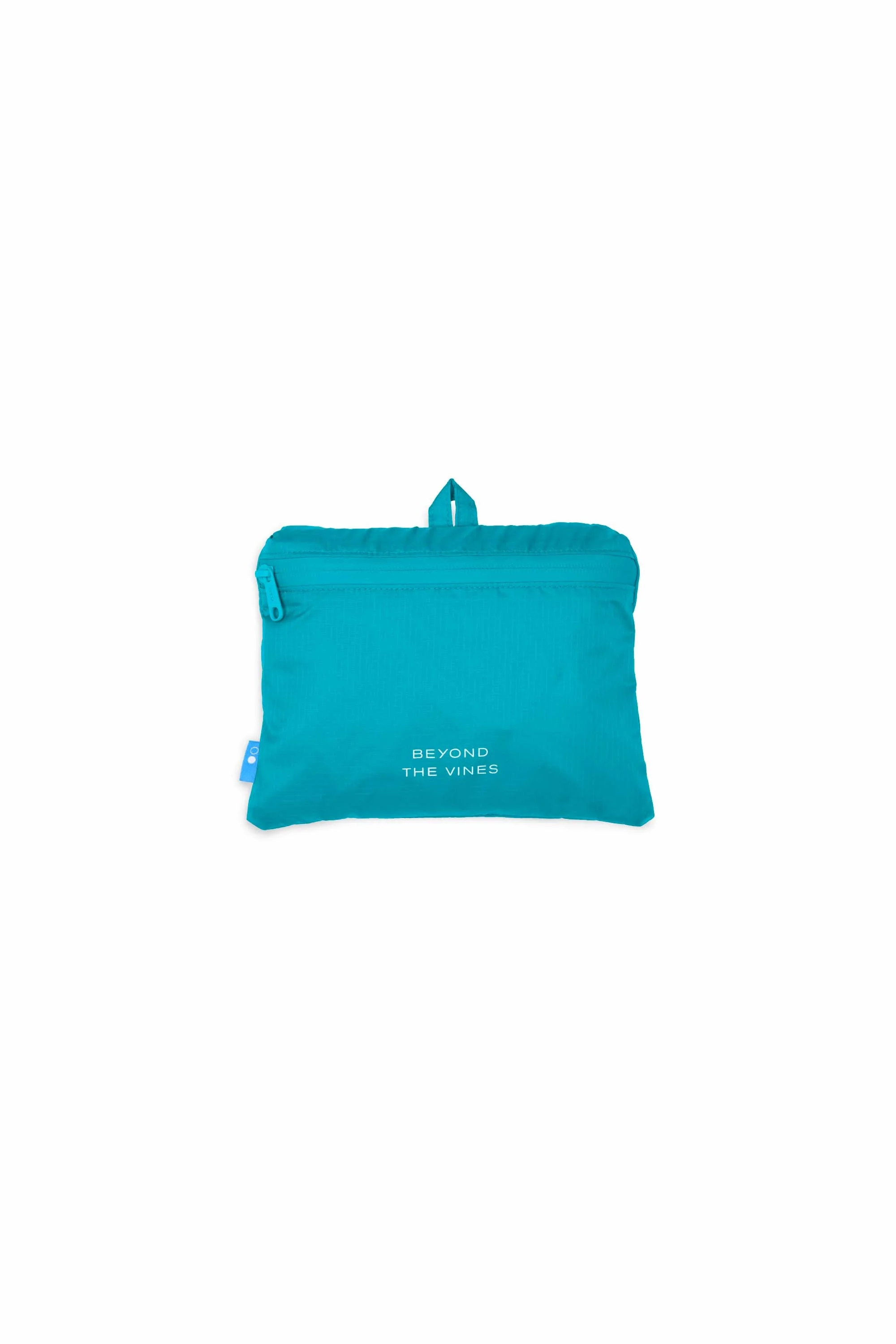 Product image 107