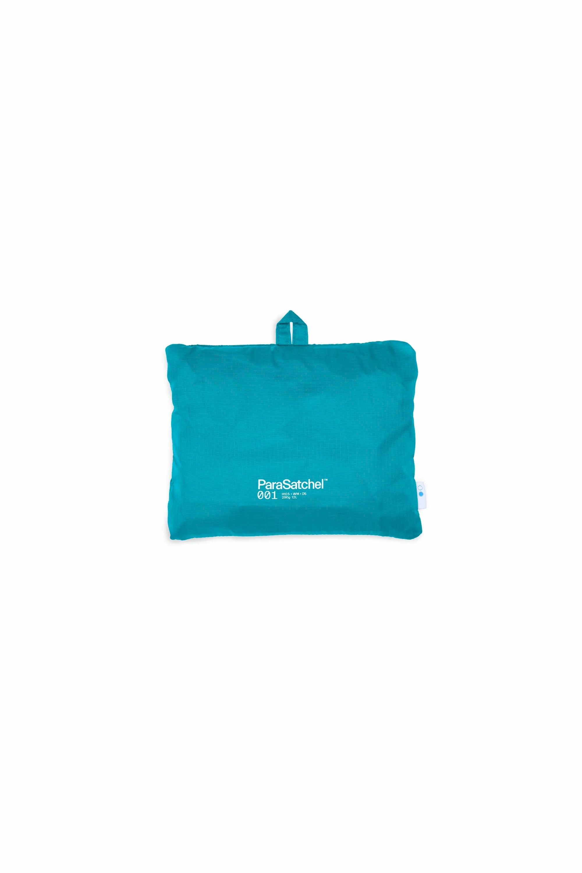 Product image 108