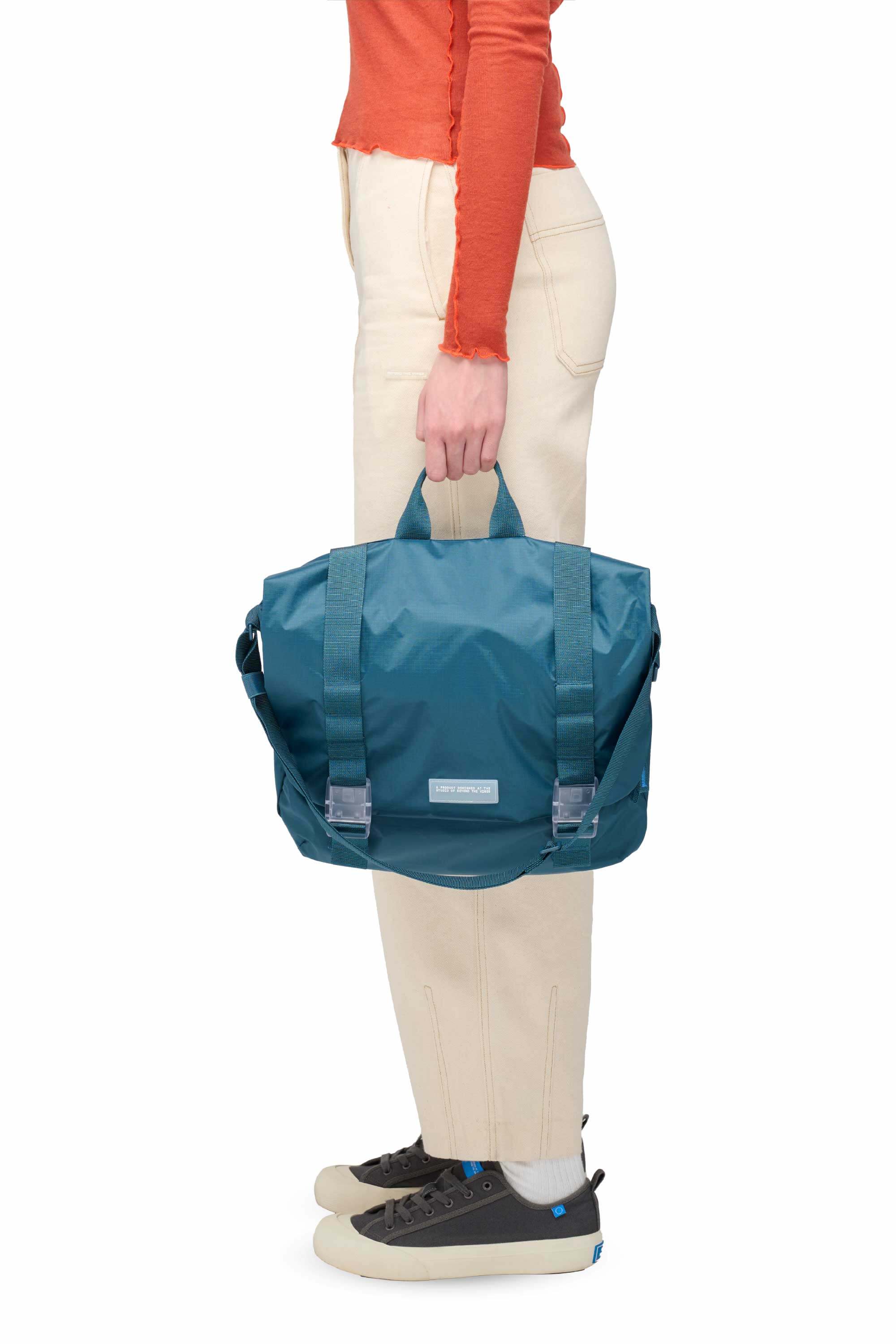 Product image 76