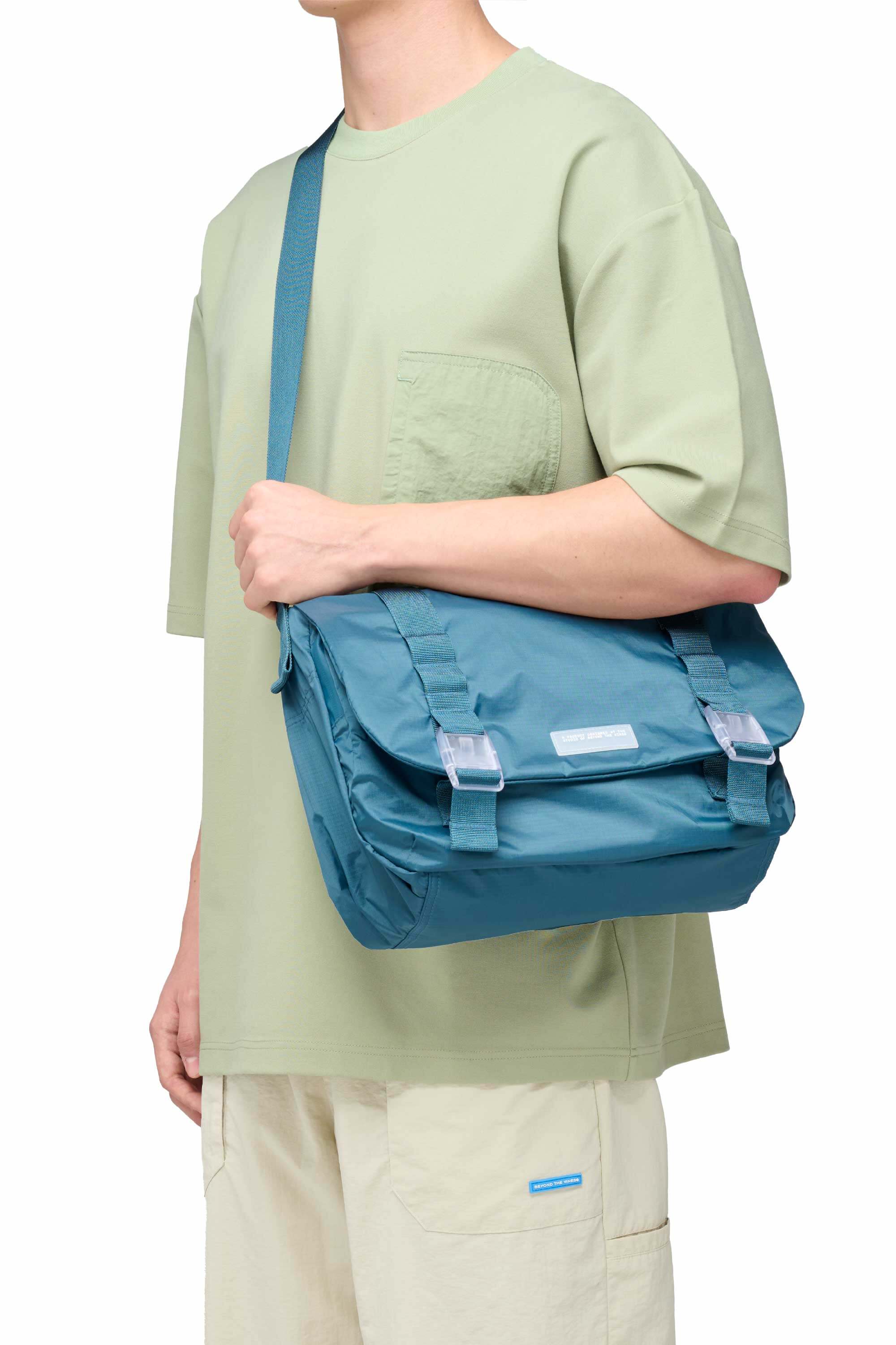 Product image 77