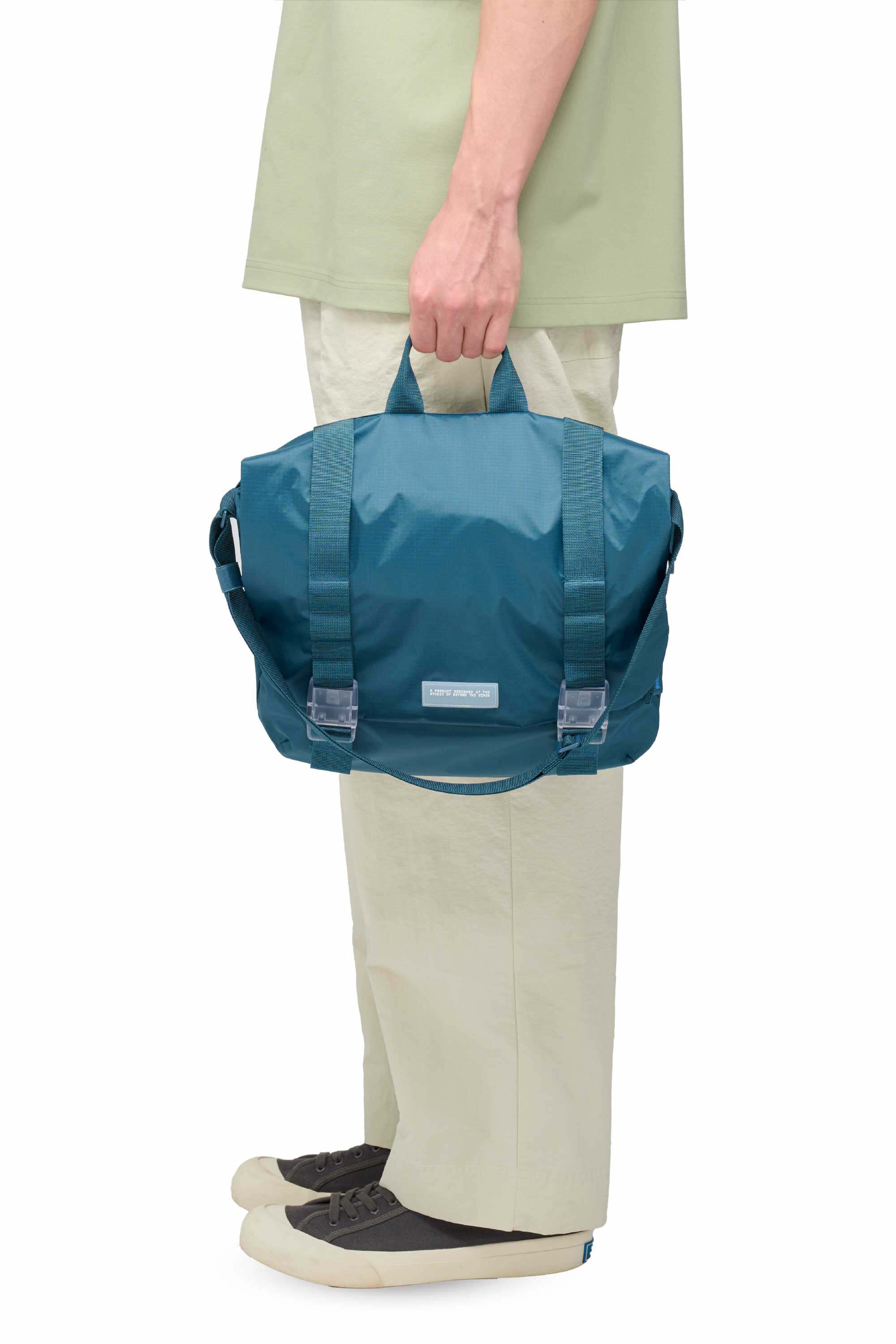 Product image 78