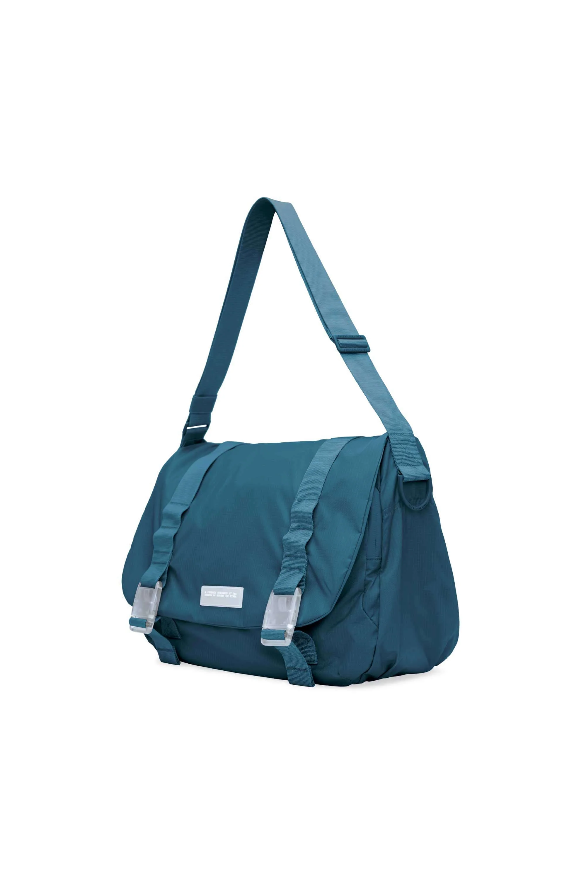 Product image 80