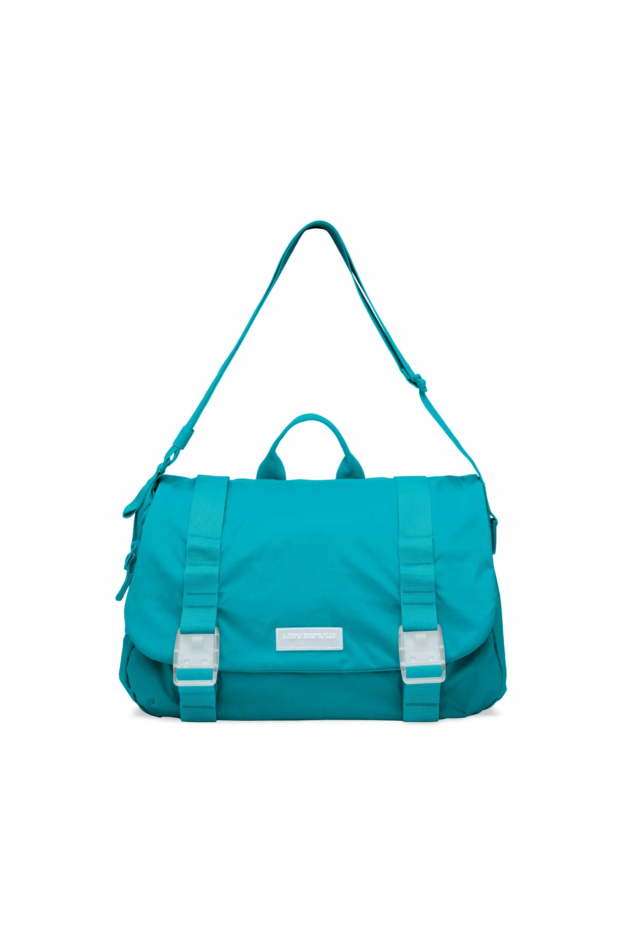 Product image 91