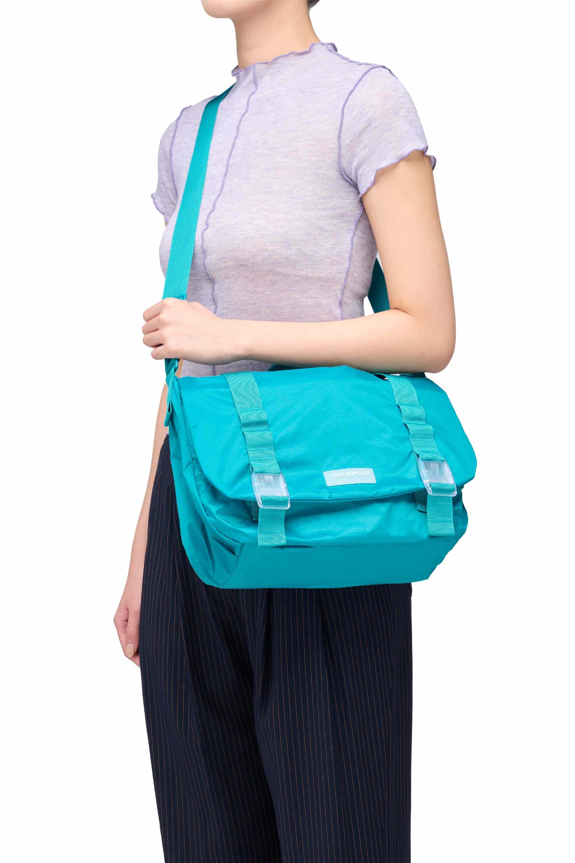 Product image 92