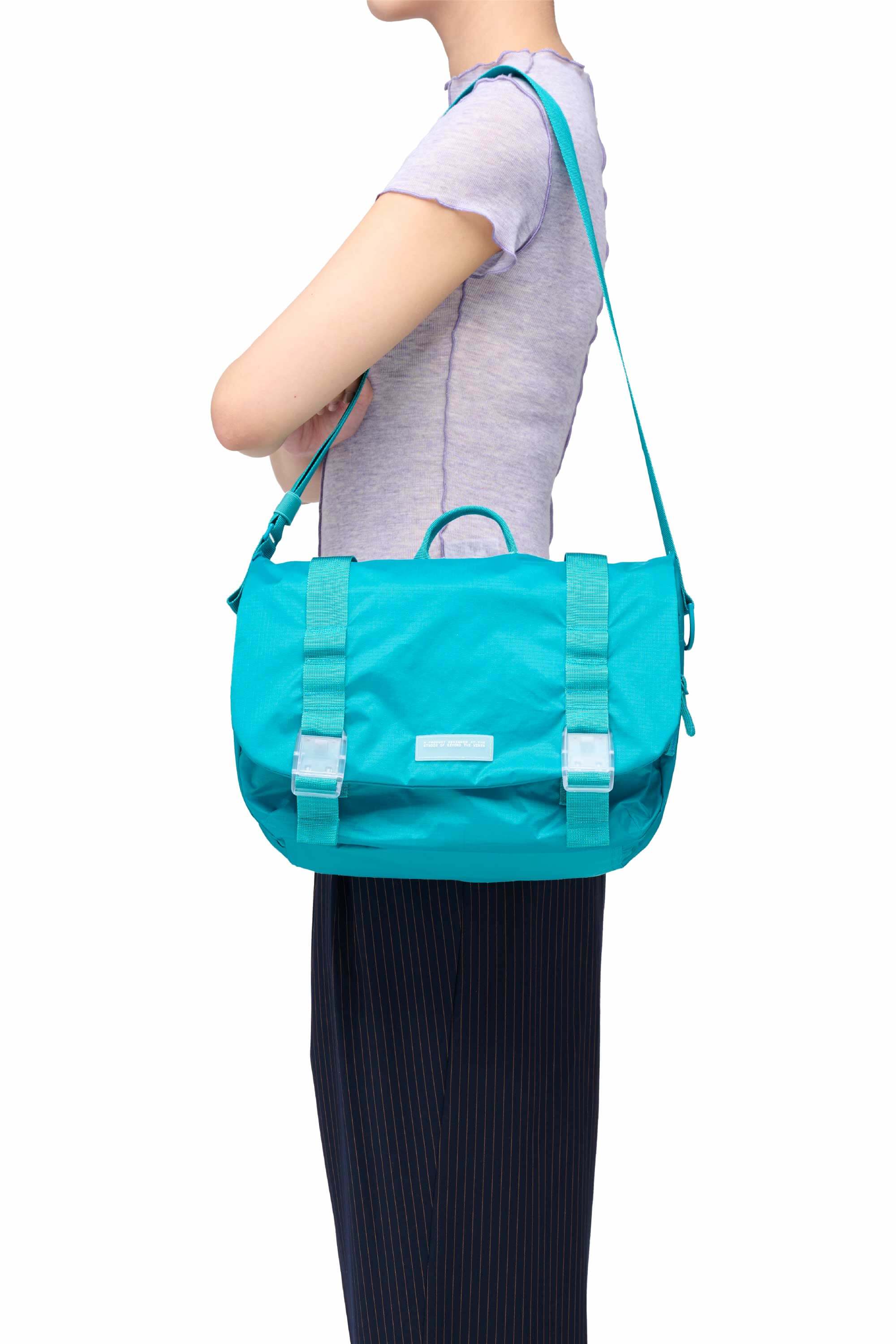 Product image 93