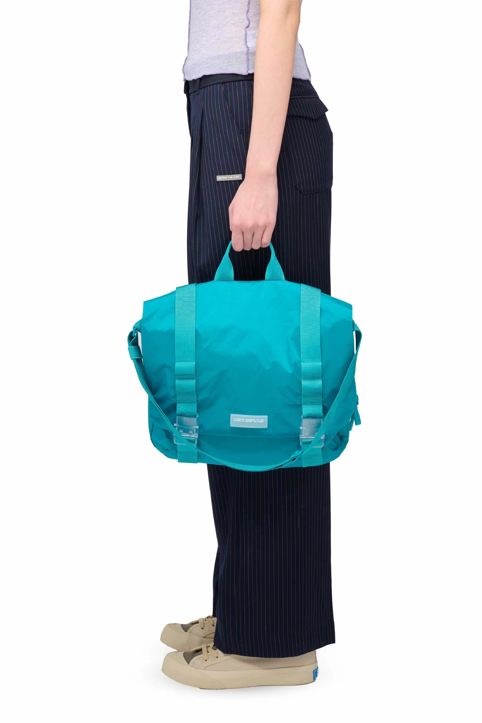 Product image 94