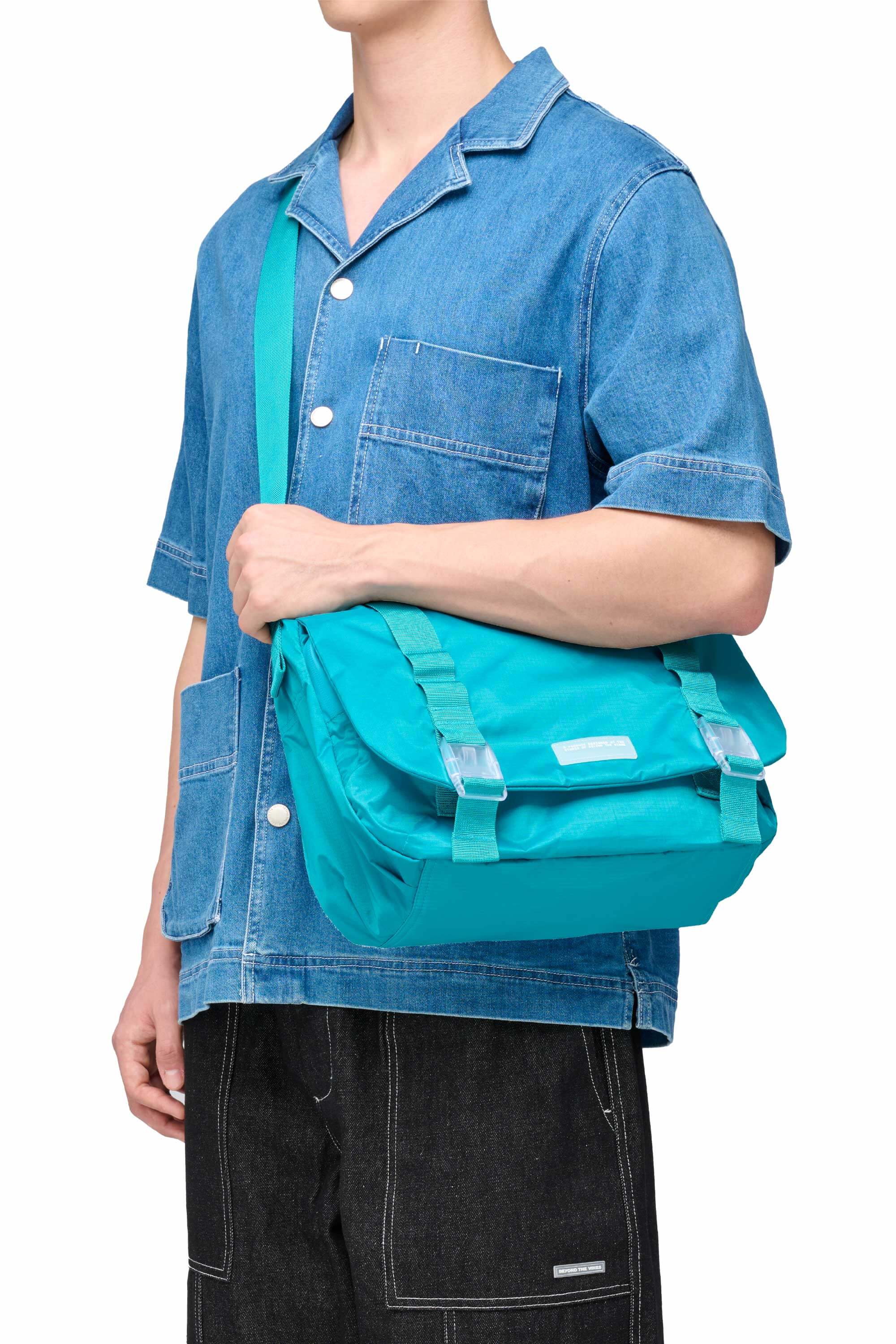 Product image 95