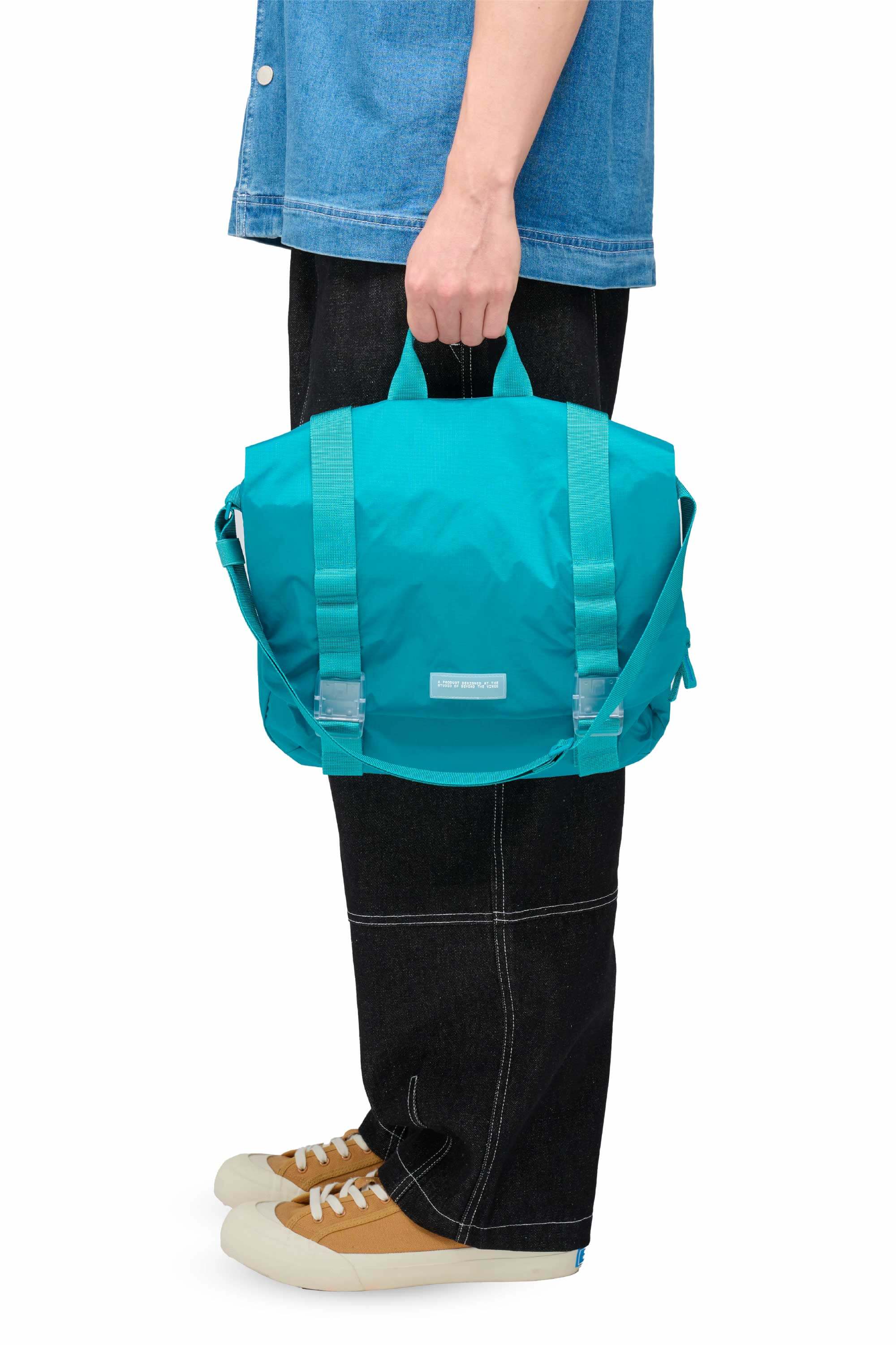 Product image 96