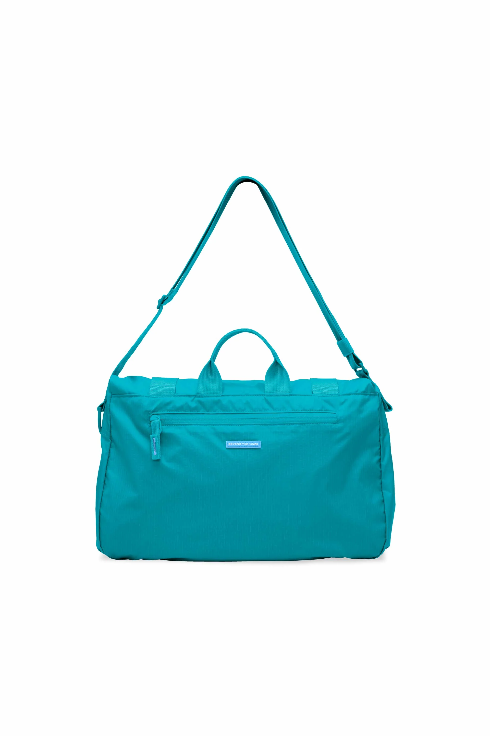 Product image 97