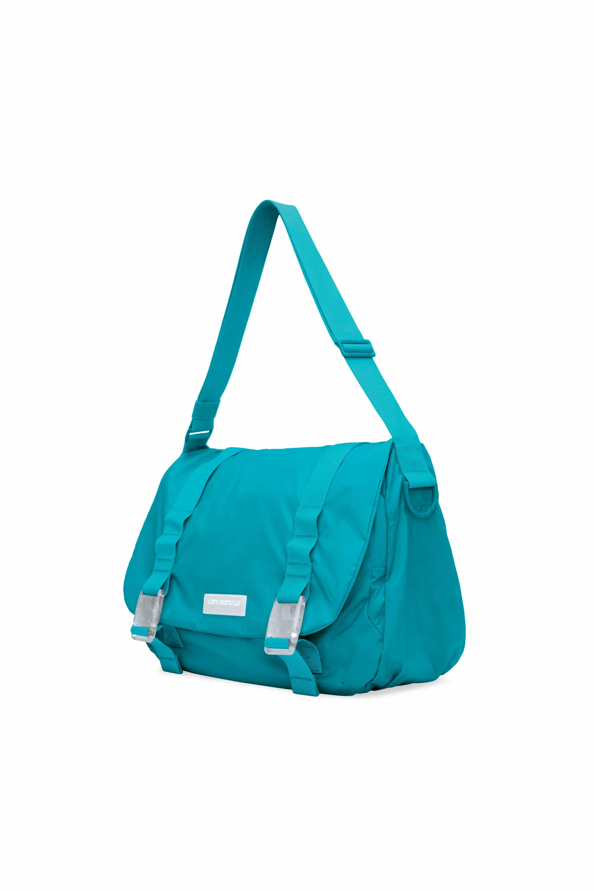 Product image 98