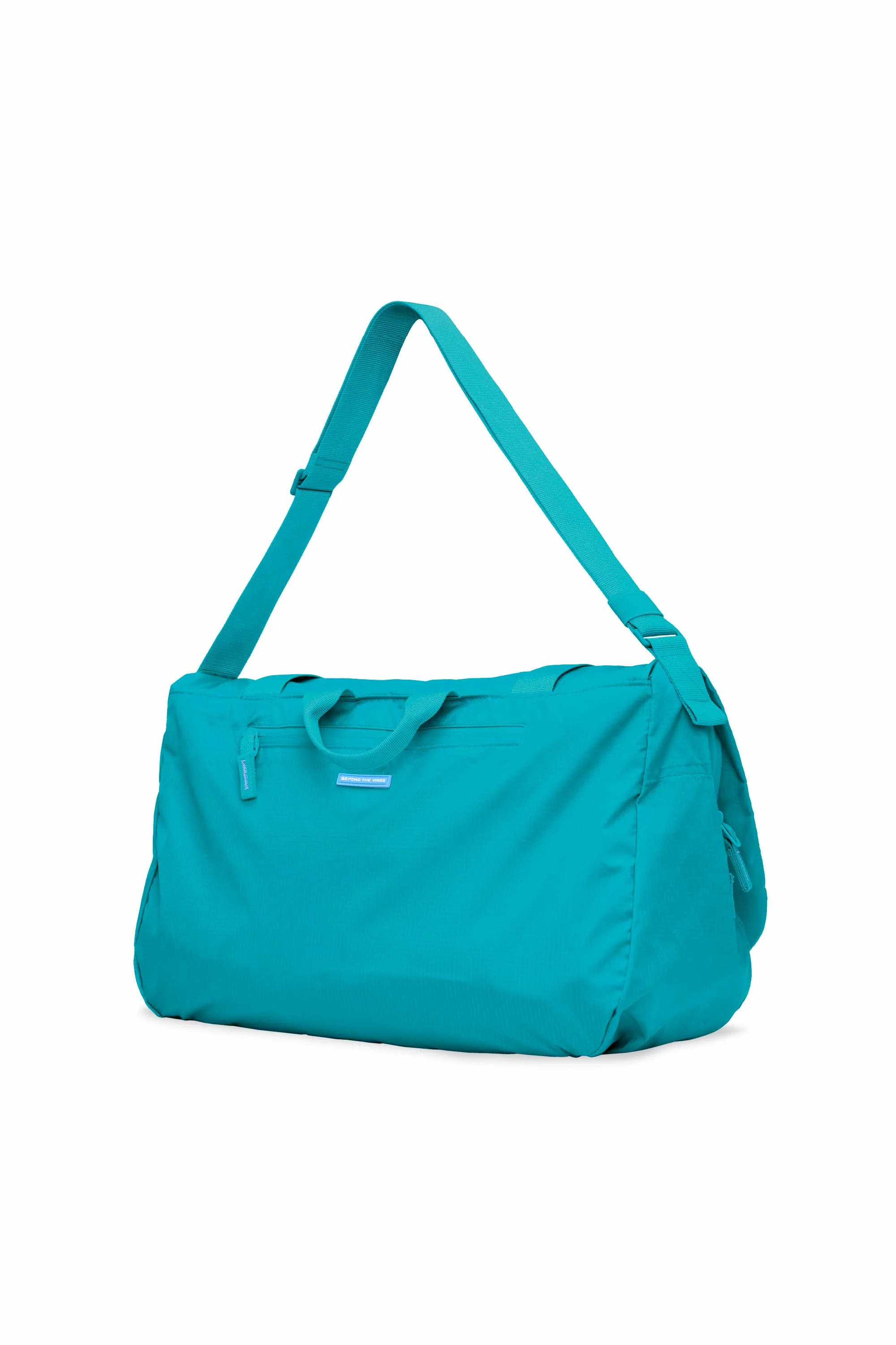 Product image 100
